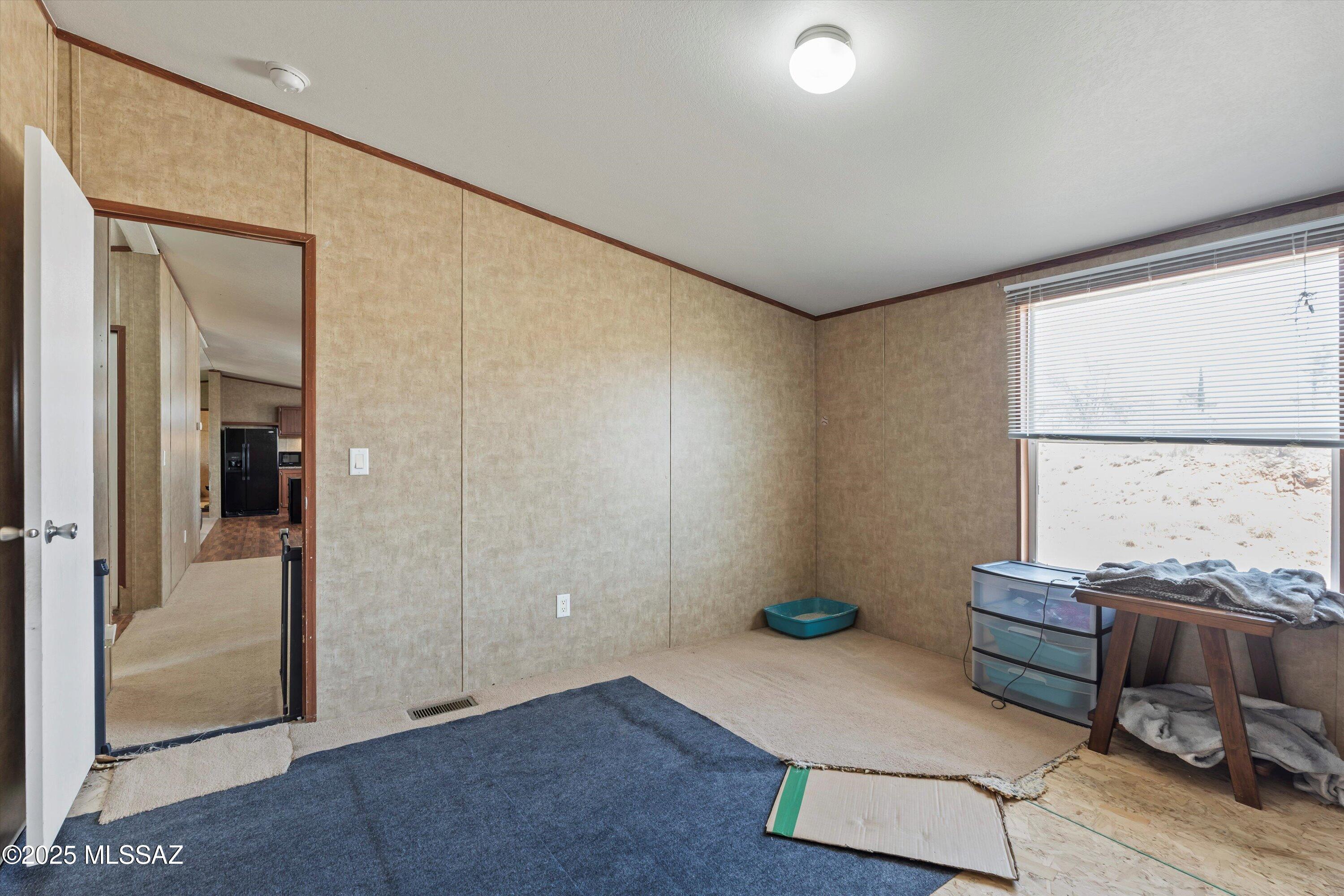 Oracle Ranch Estates I - Residential