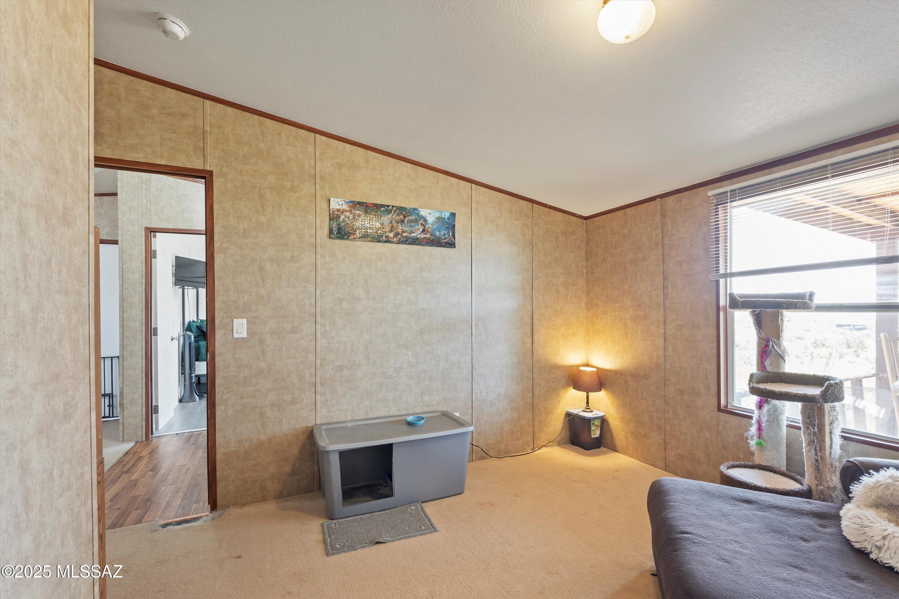 Oracle Ranch Estates I - Residential