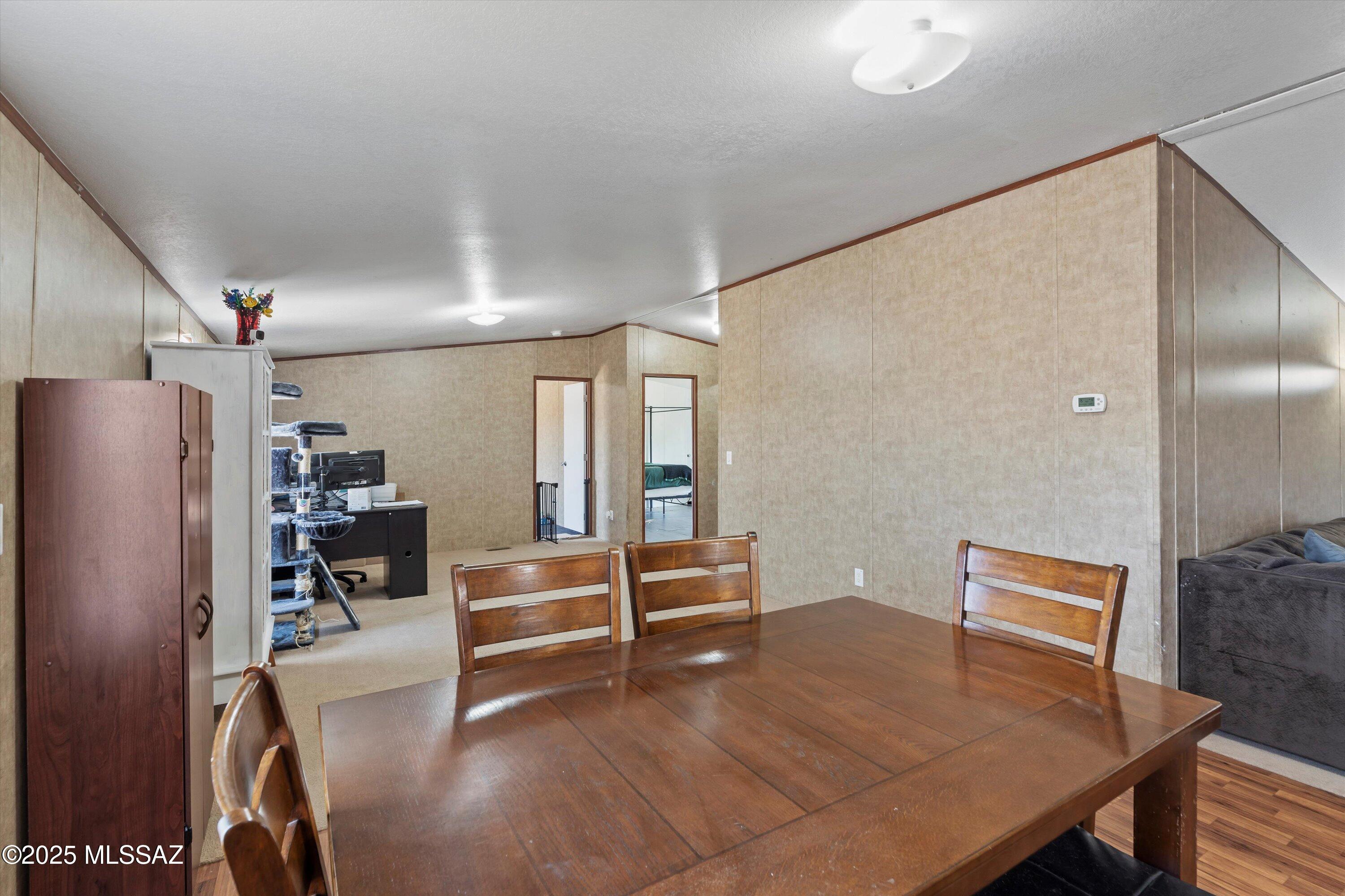 Oracle Ranch Estates I - Residential