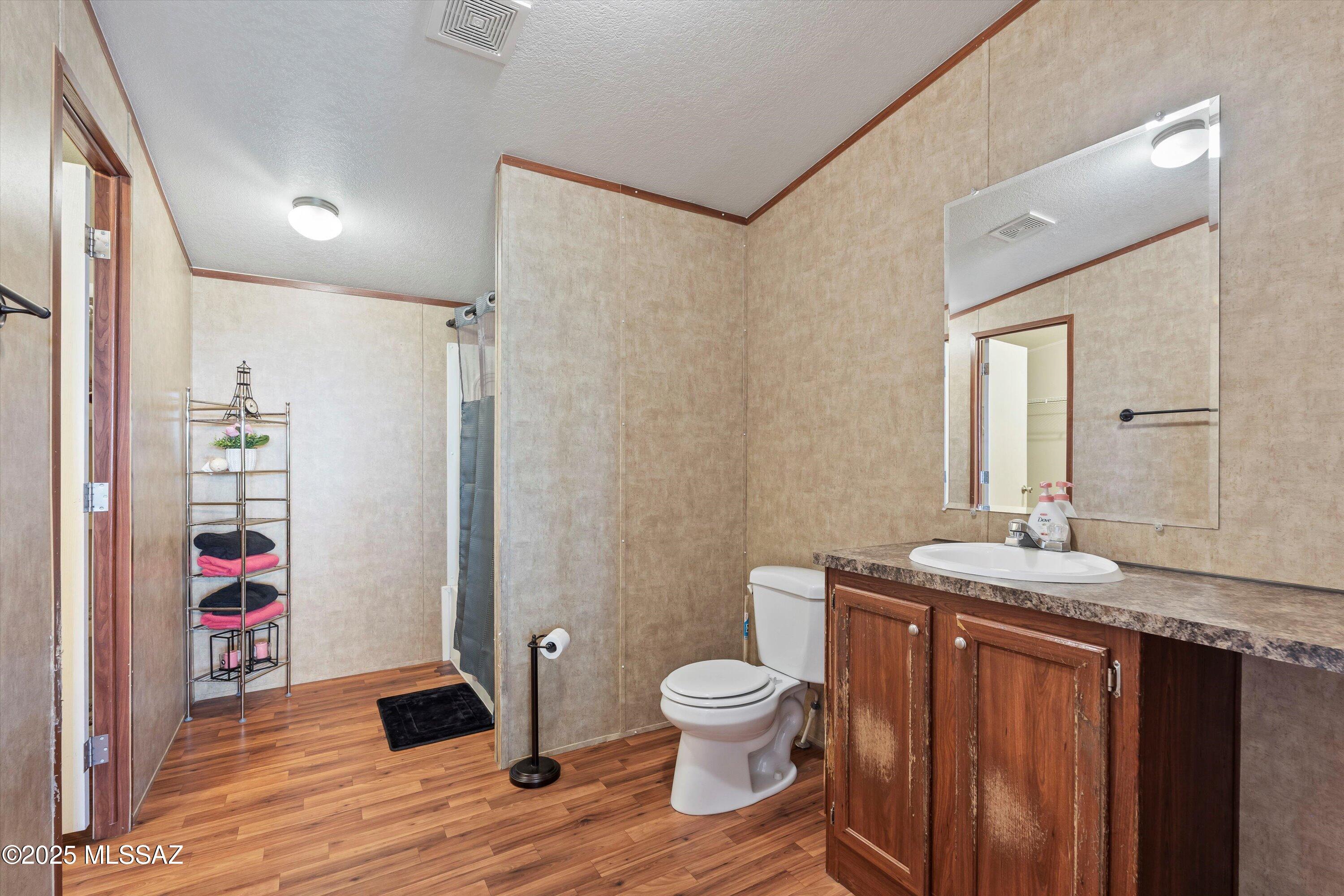 Oracle Ranch Estates I - Residential