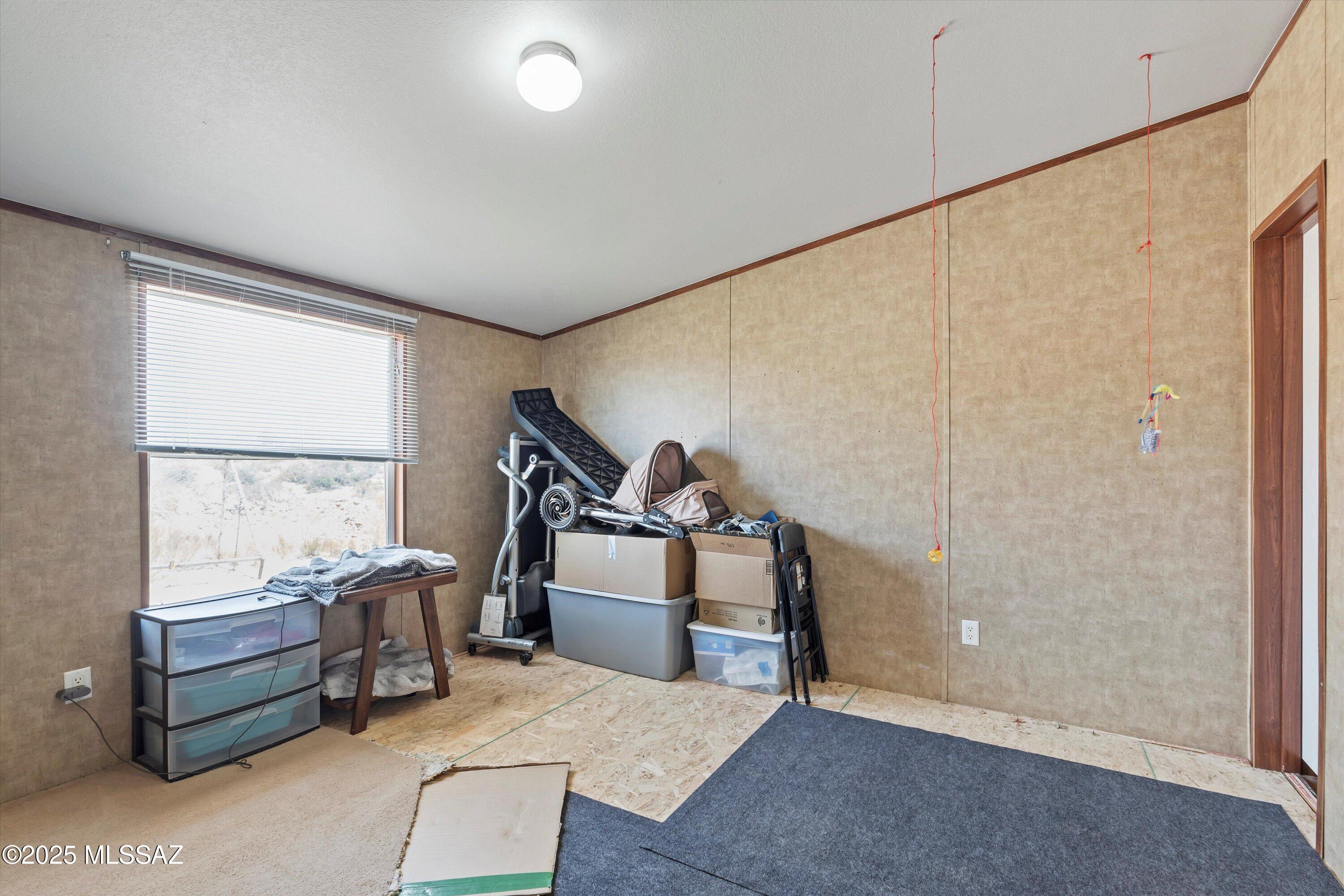 Oracle Ranch Estates I - Residential