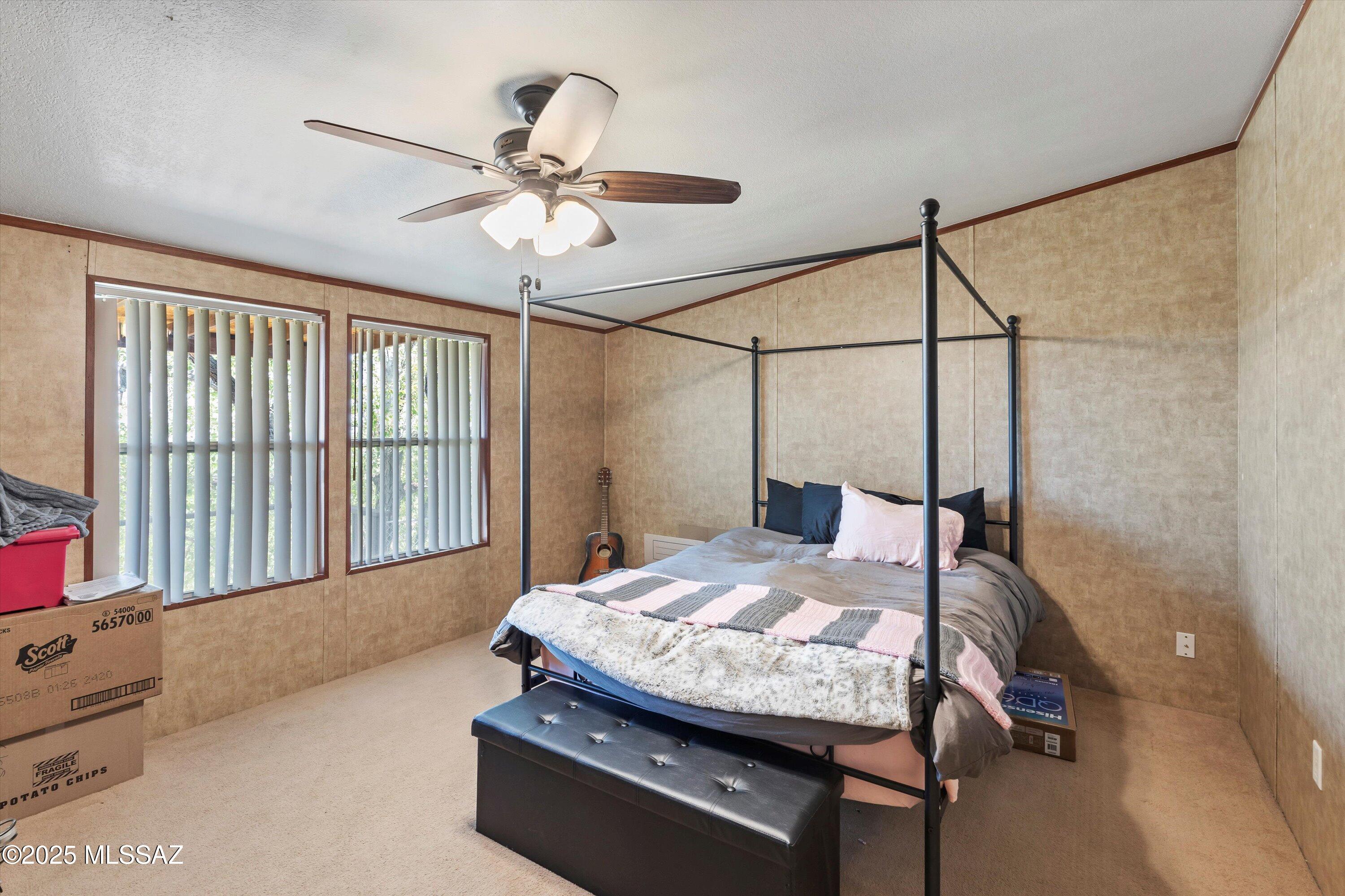 Oracle Ranch Estates I - Residential