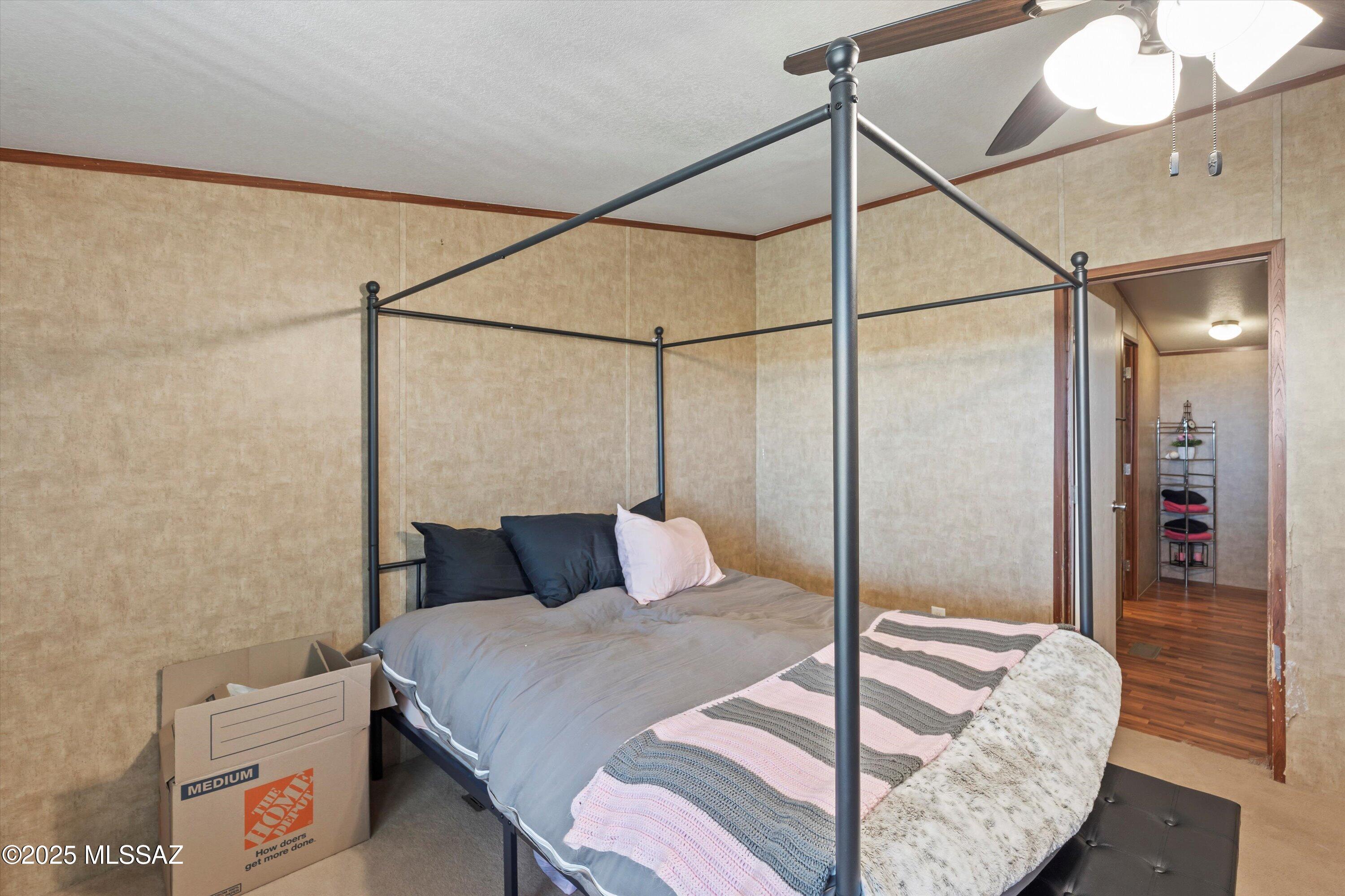 Oracle Ranch Estates I - Residential