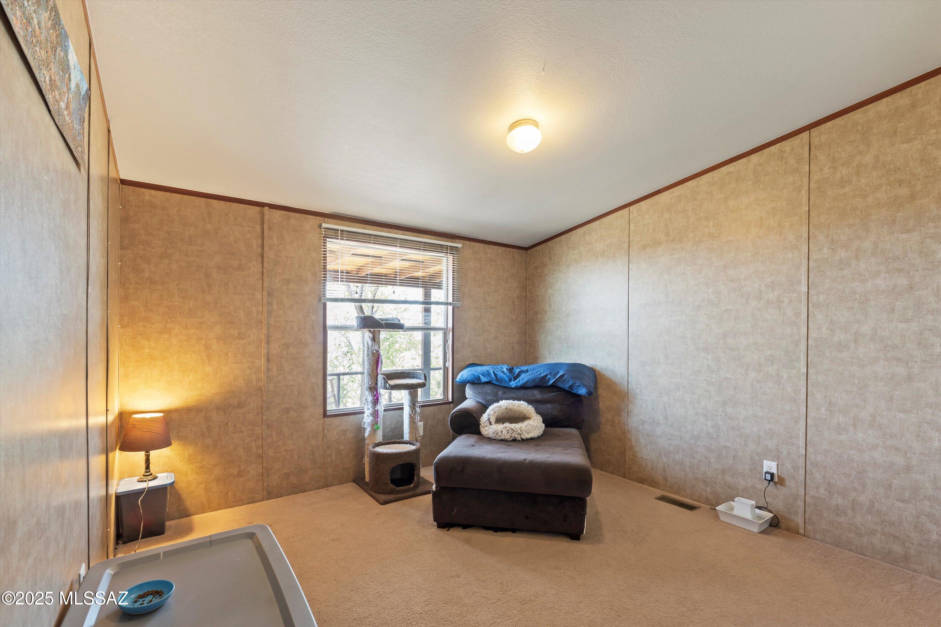 Oracle Ranch Estates I - Residential