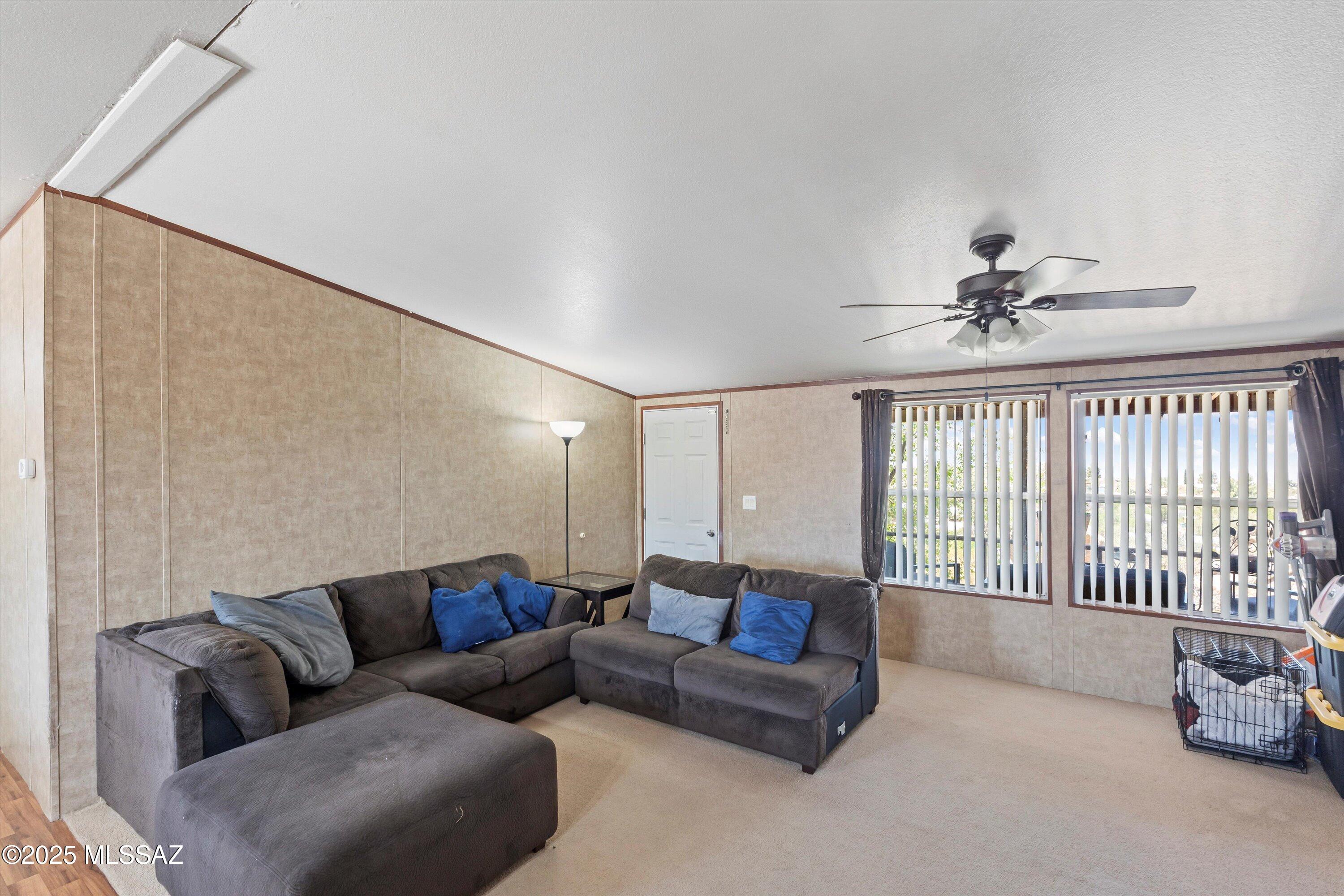 Oracle Ranch Estates I - Residential
