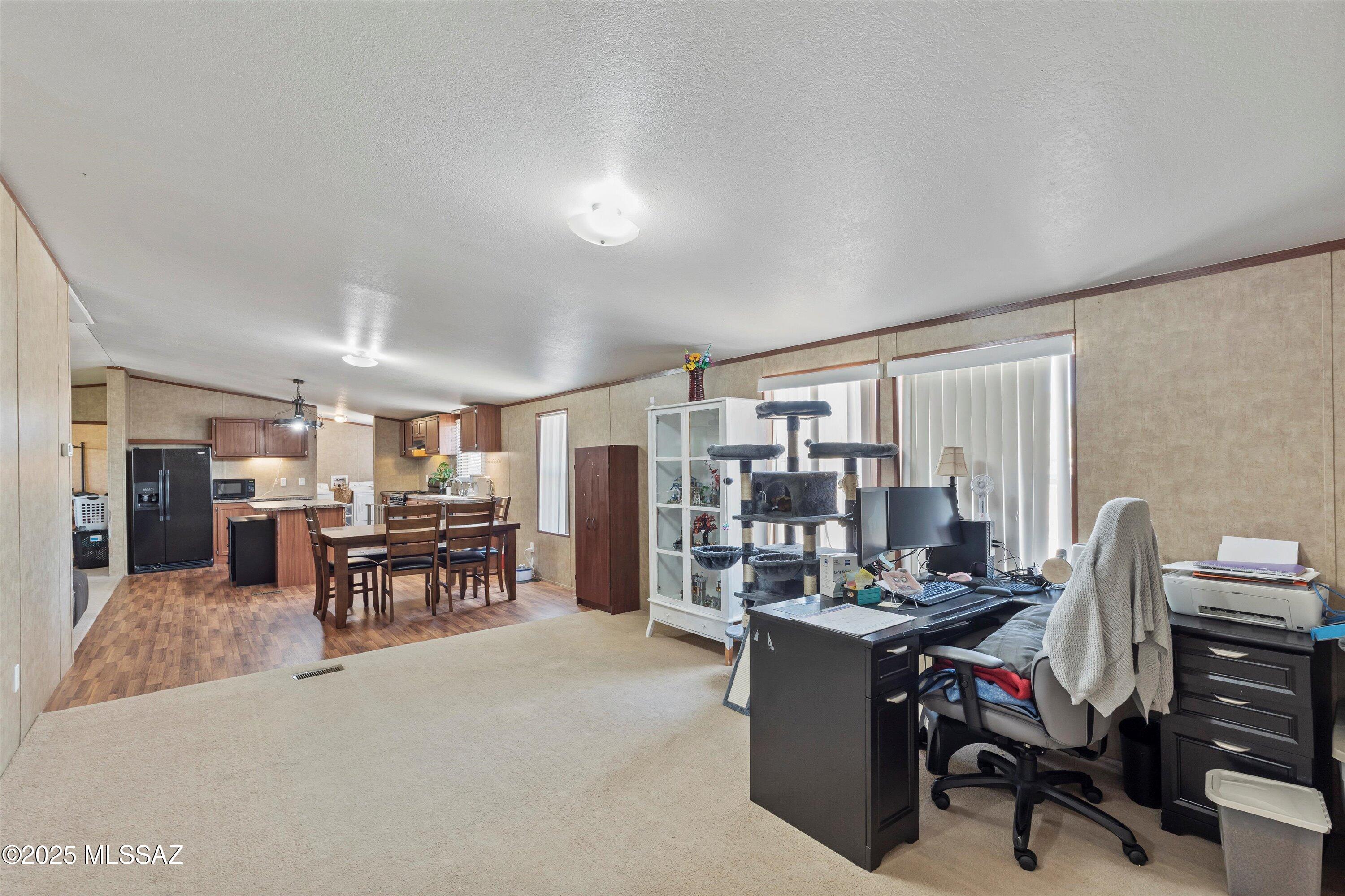Oracle Ranch Estates I - Residential