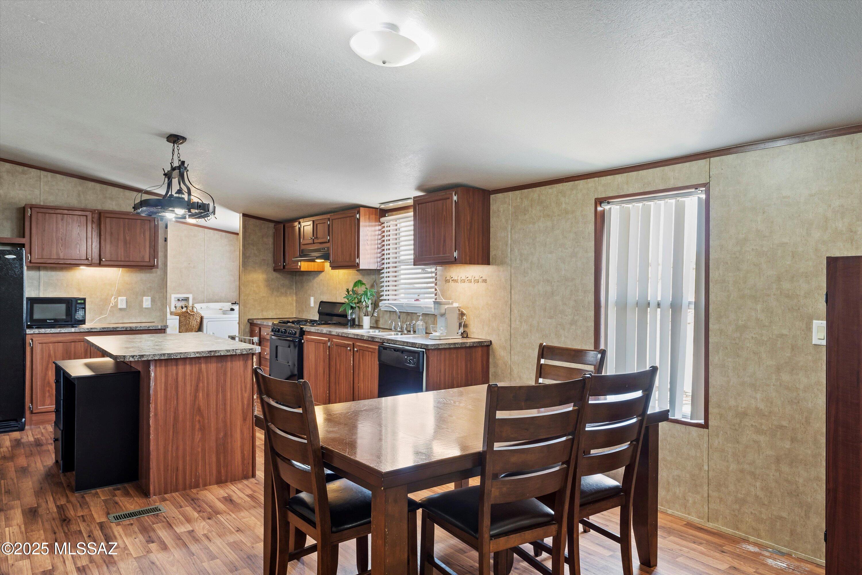 Oracle Ranch Estates I - Residential