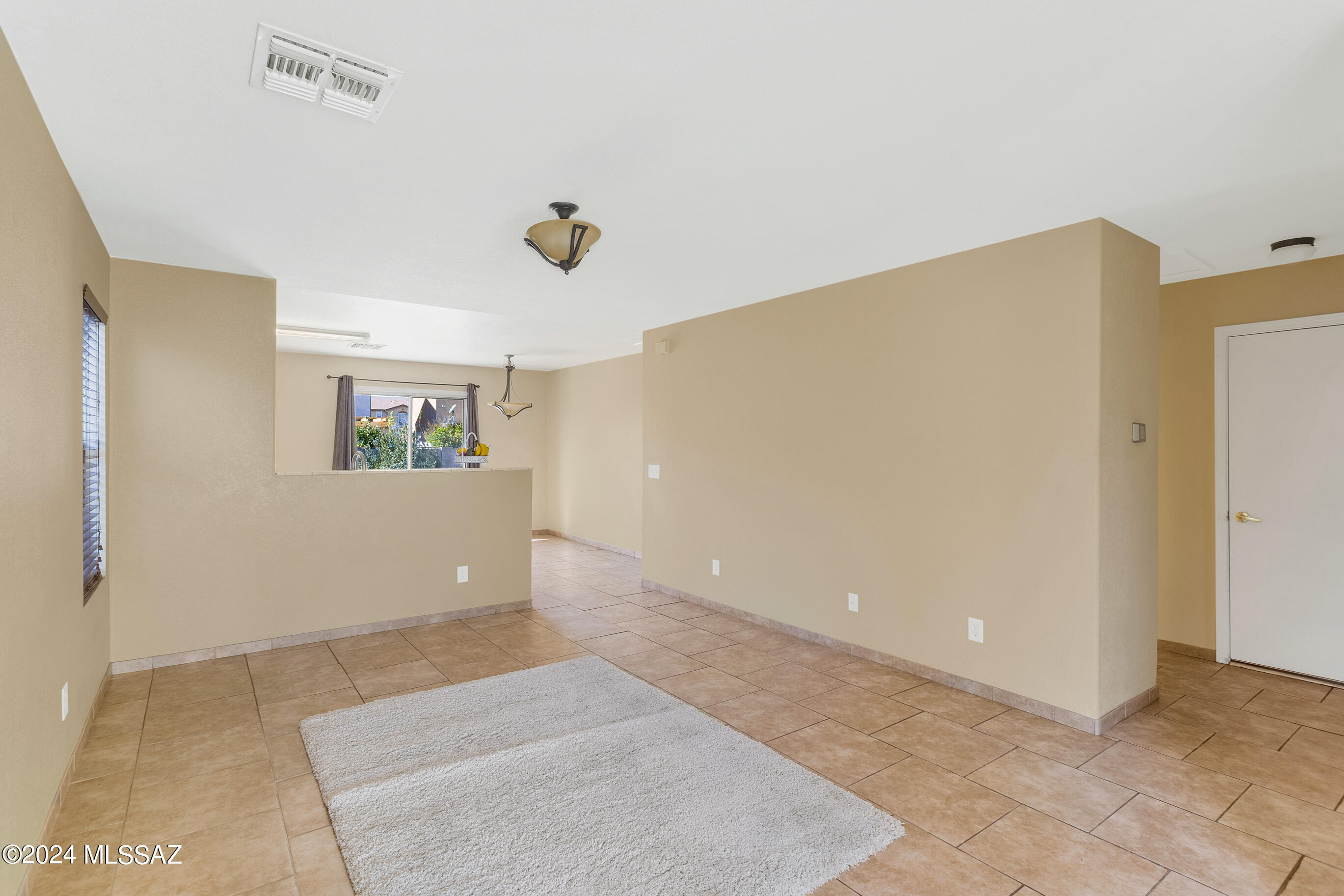 Julian Ranch West (1-369) - Residential