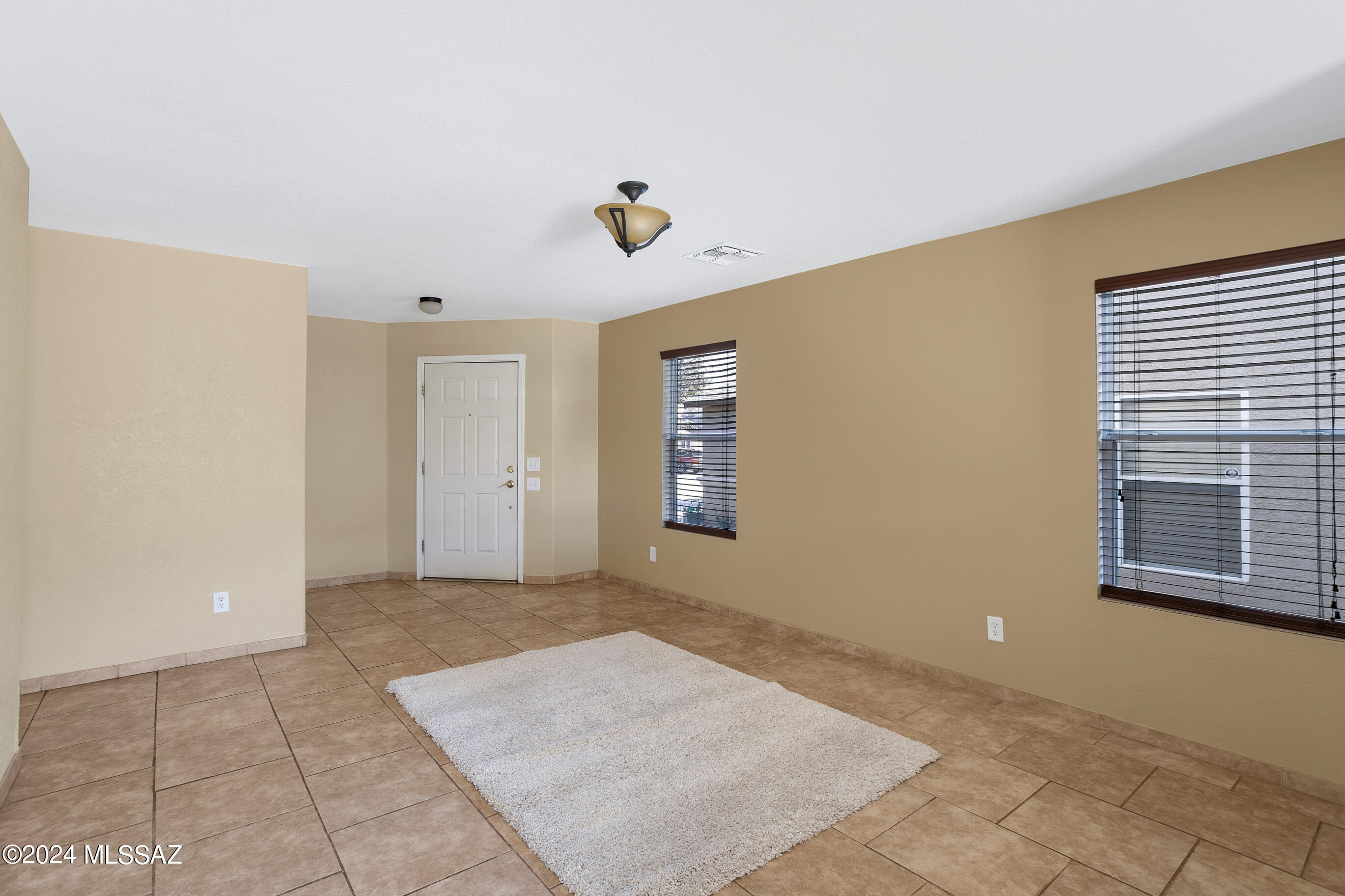 Julian Ranch West (1-369) - Residential