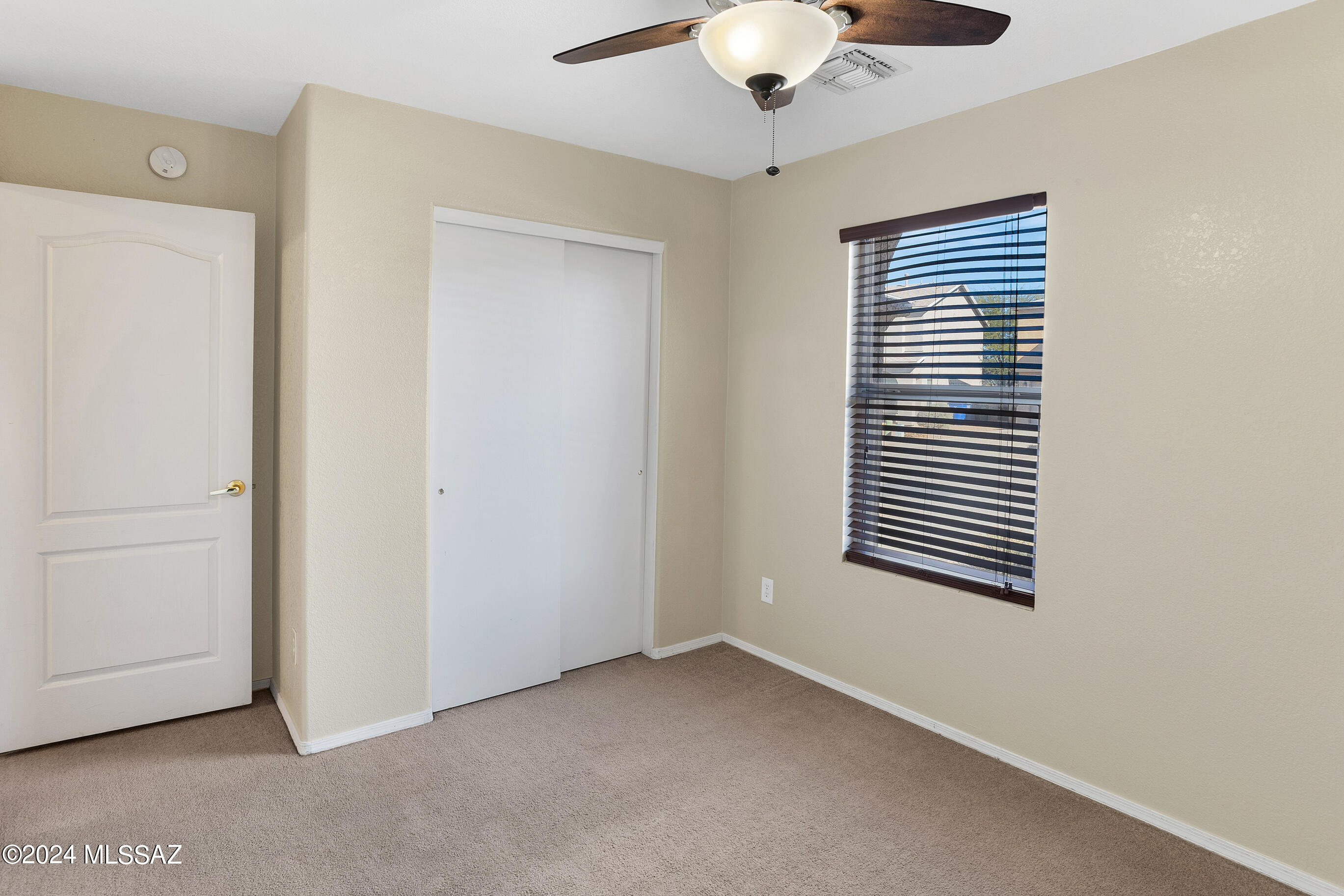Julian Ranch West (1-369) - Residential