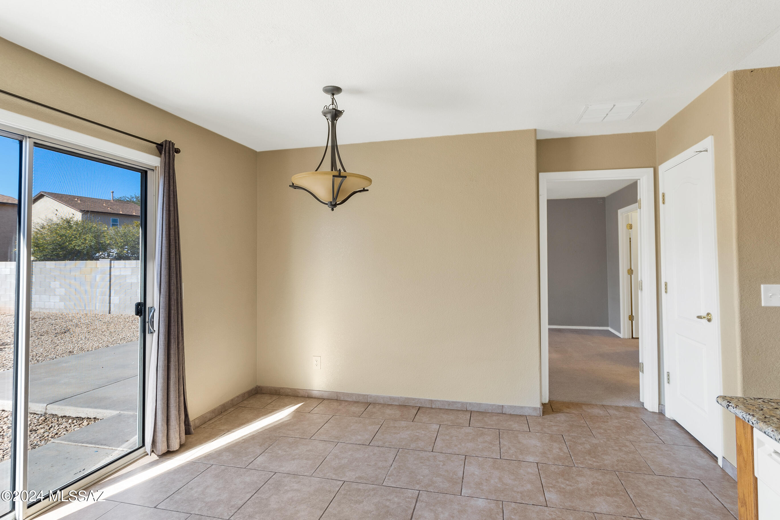 Julian Ranch West (1-369) - Residential