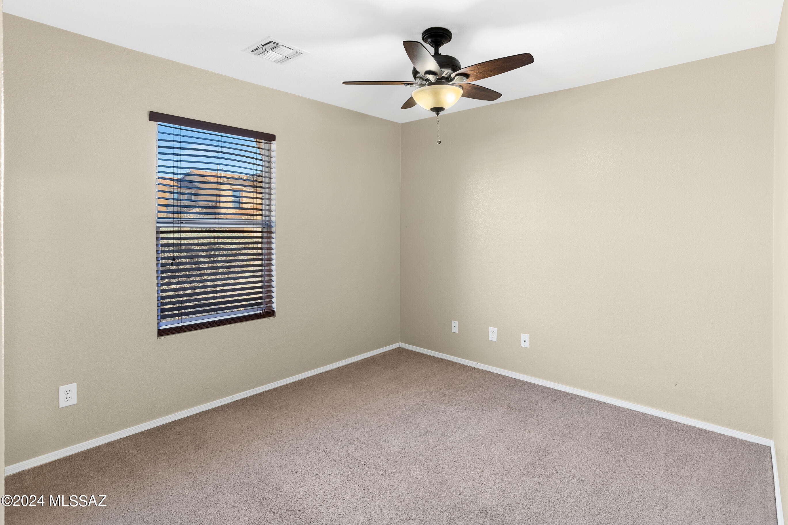 Julian Ranch West (1-369) - Residential