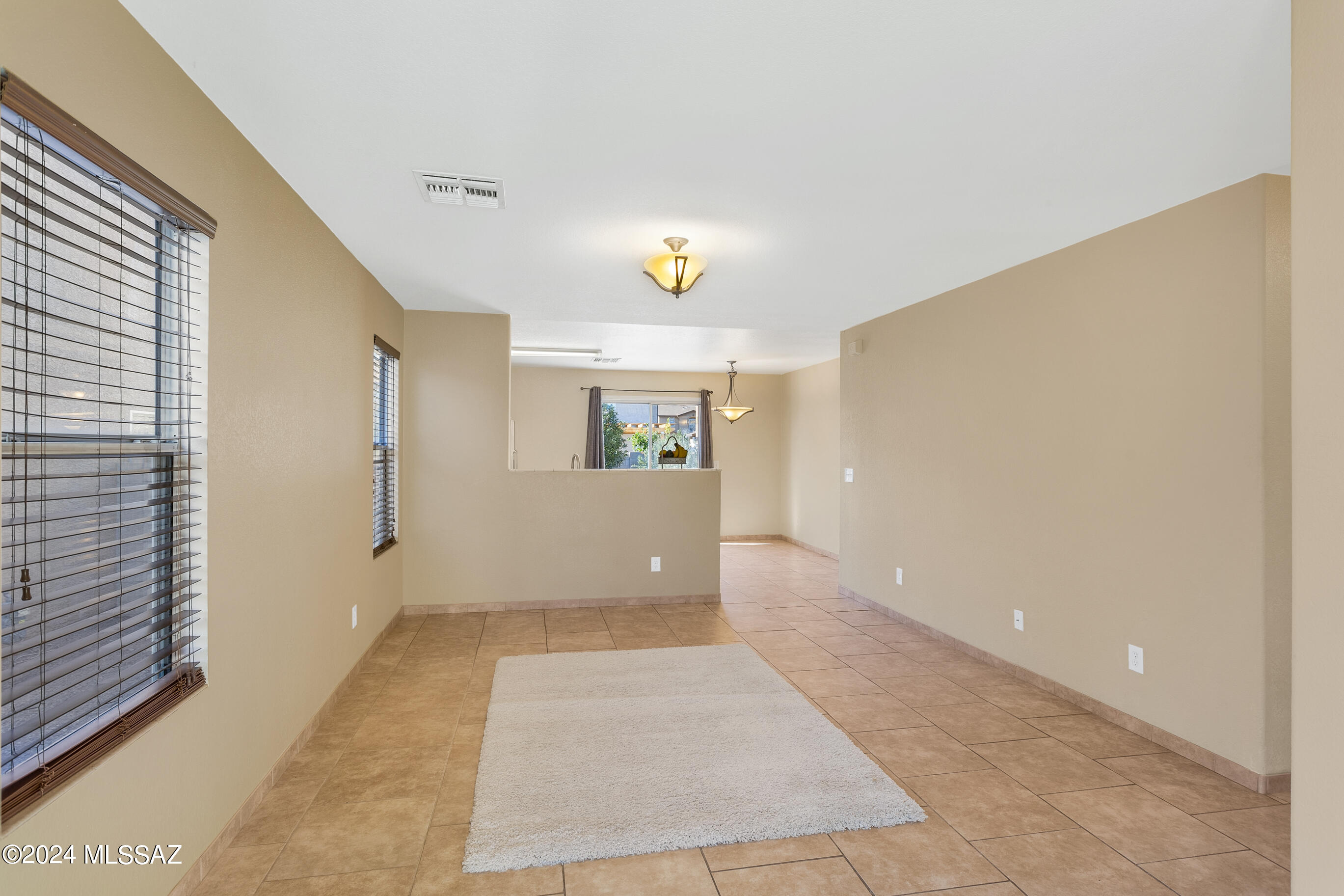 Julian Ranch West (1-369) - Residential