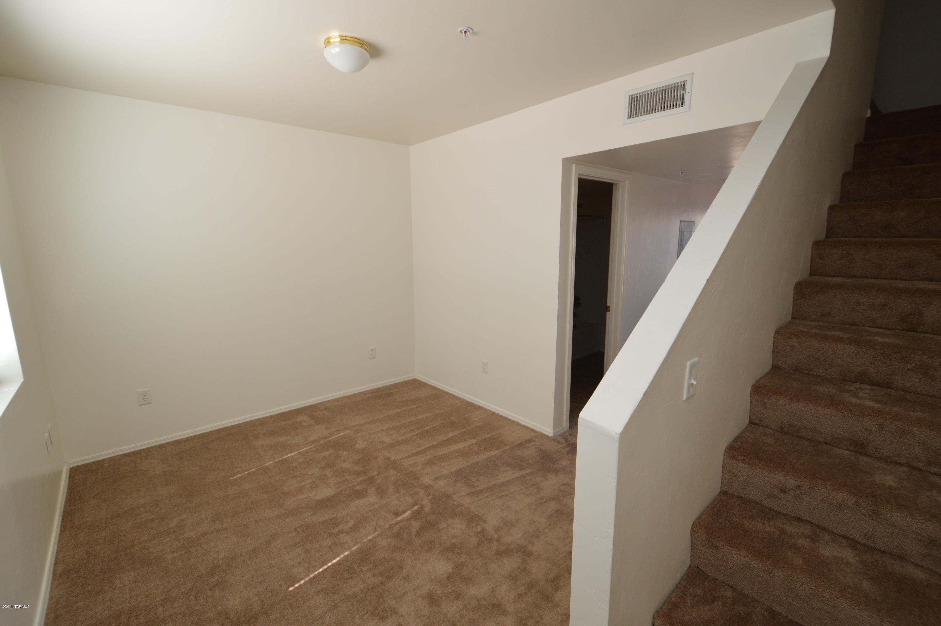 Speedway - Residential Lease