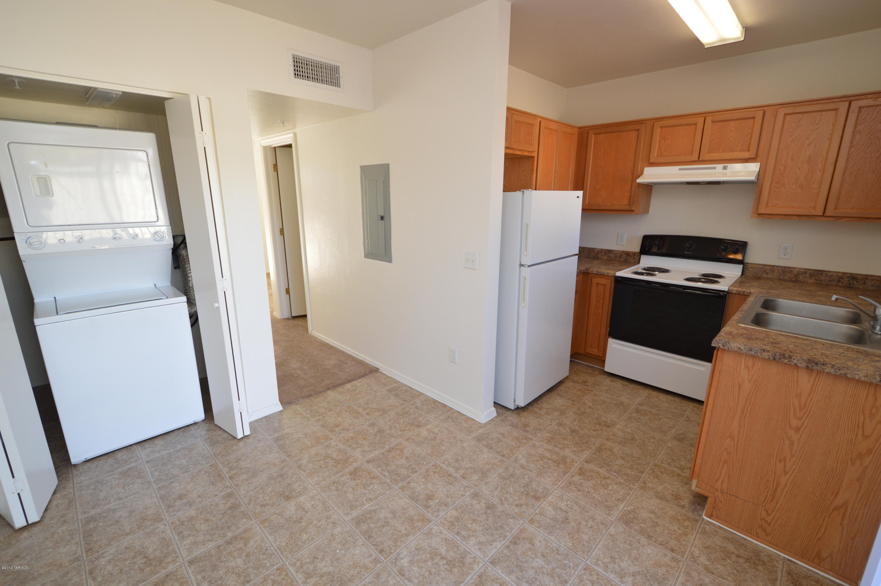 Speedway - Residential Lease