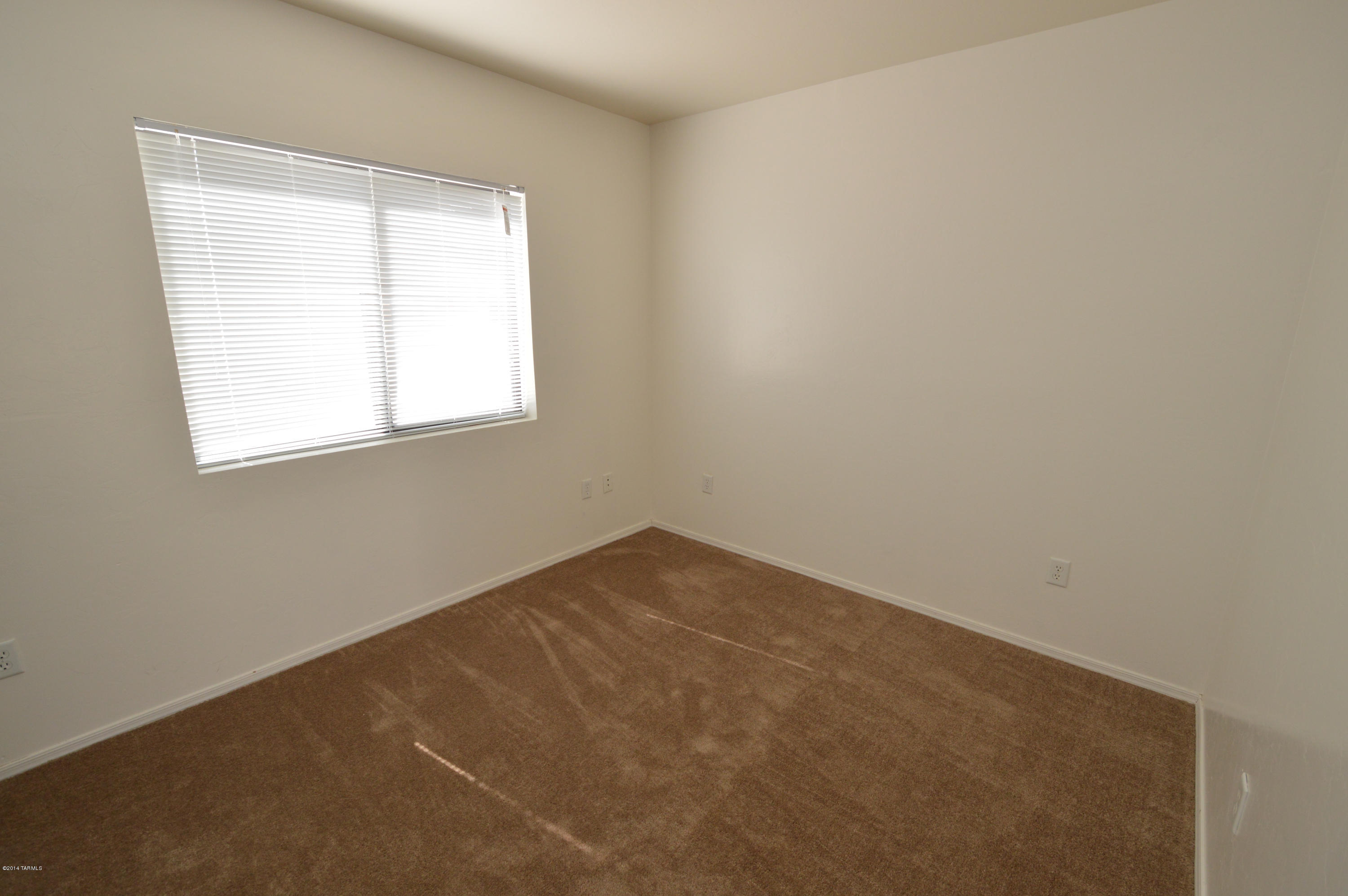 Speedway - Residential Lease