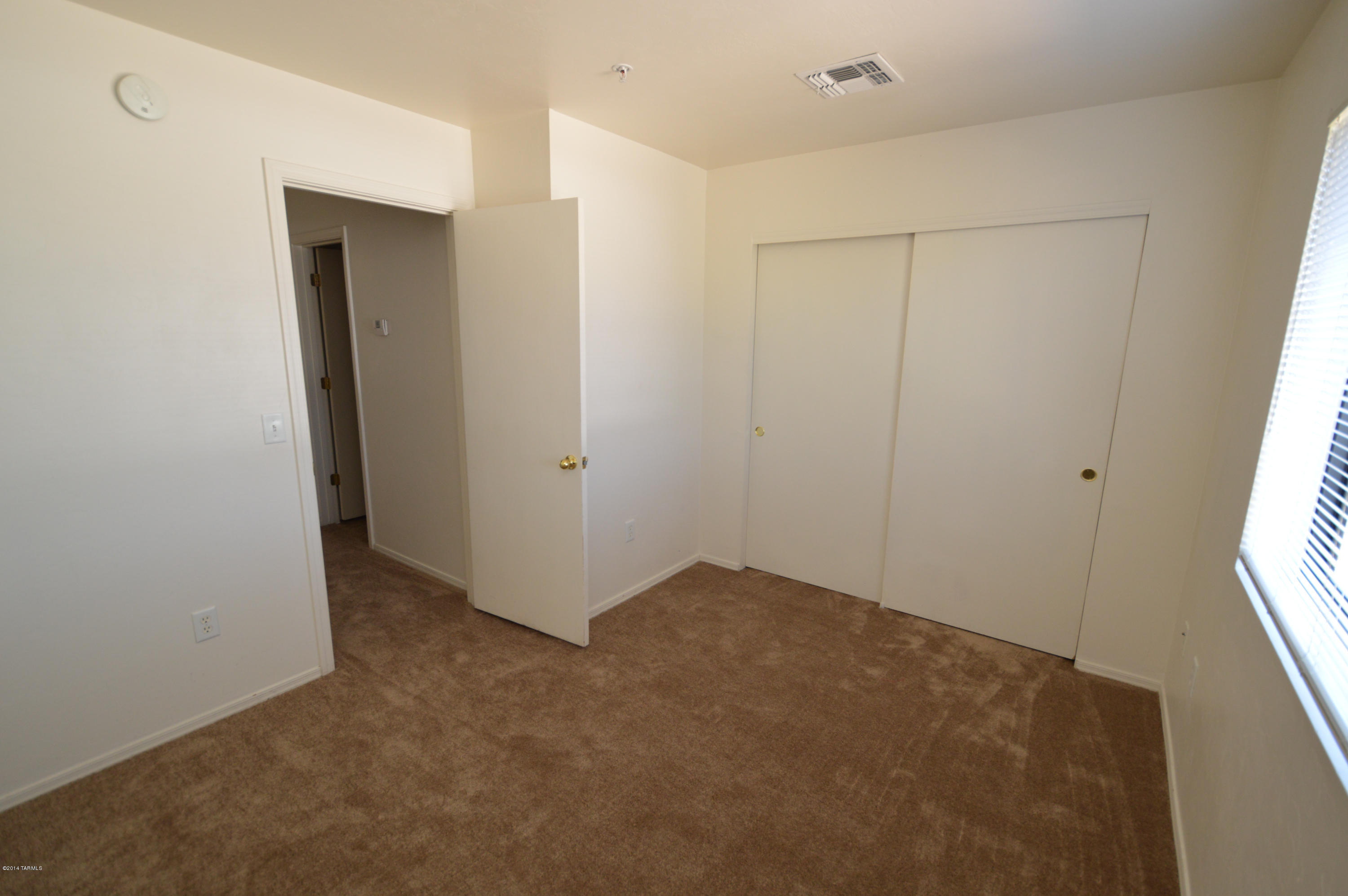 Speedway - Residential Lease