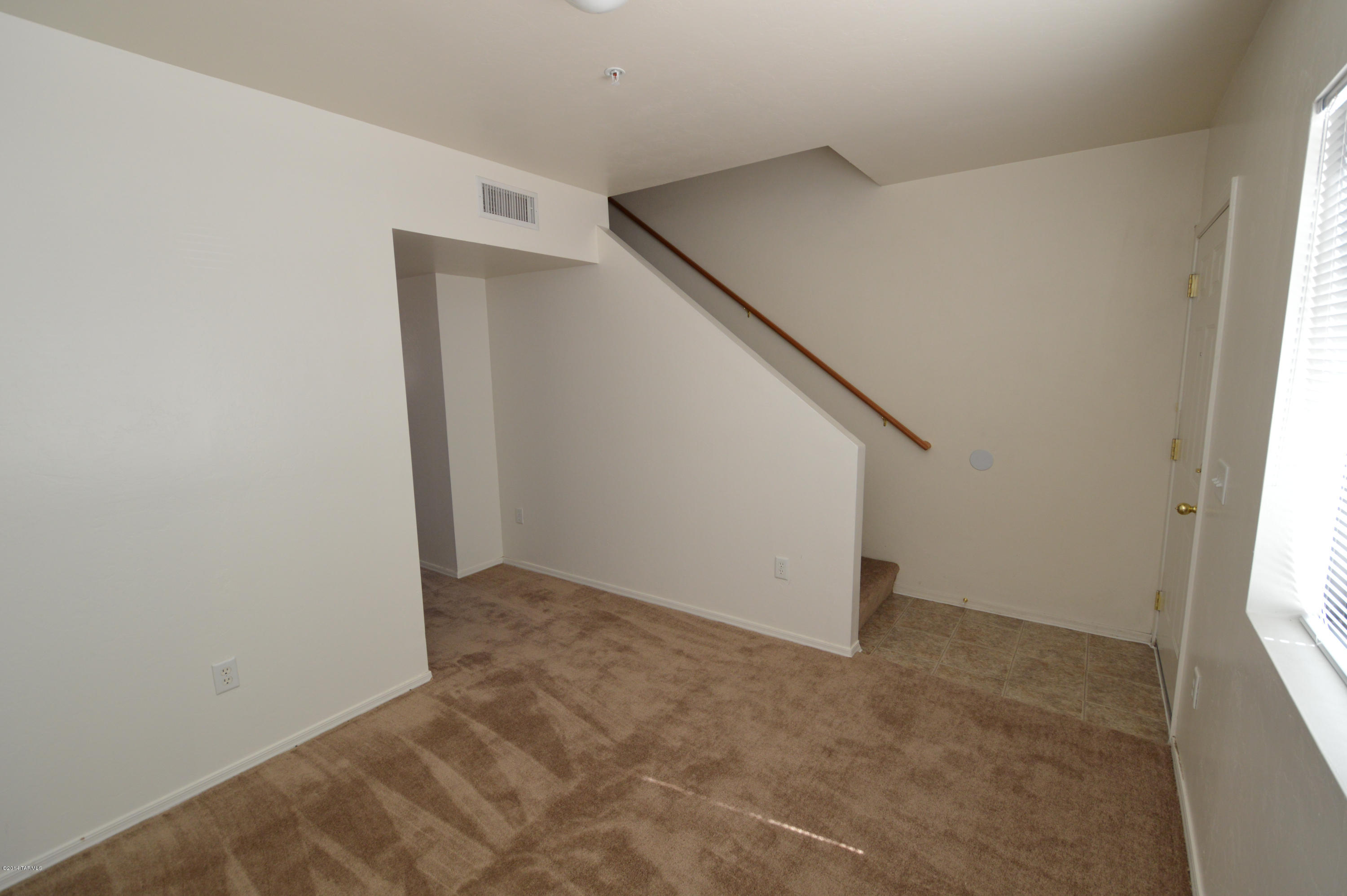 Speedway - Residential Lease