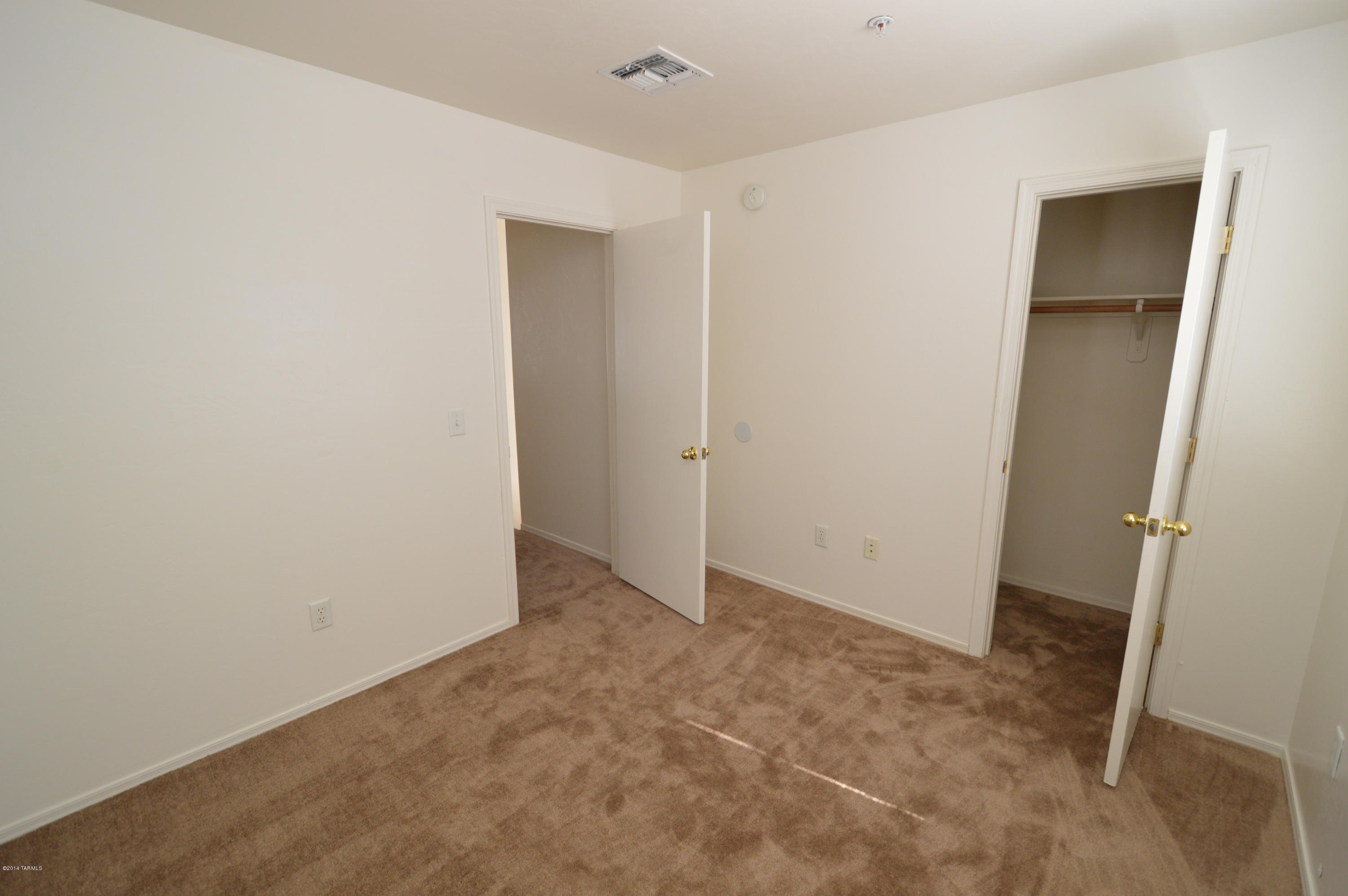 Speedway - Residential Lease