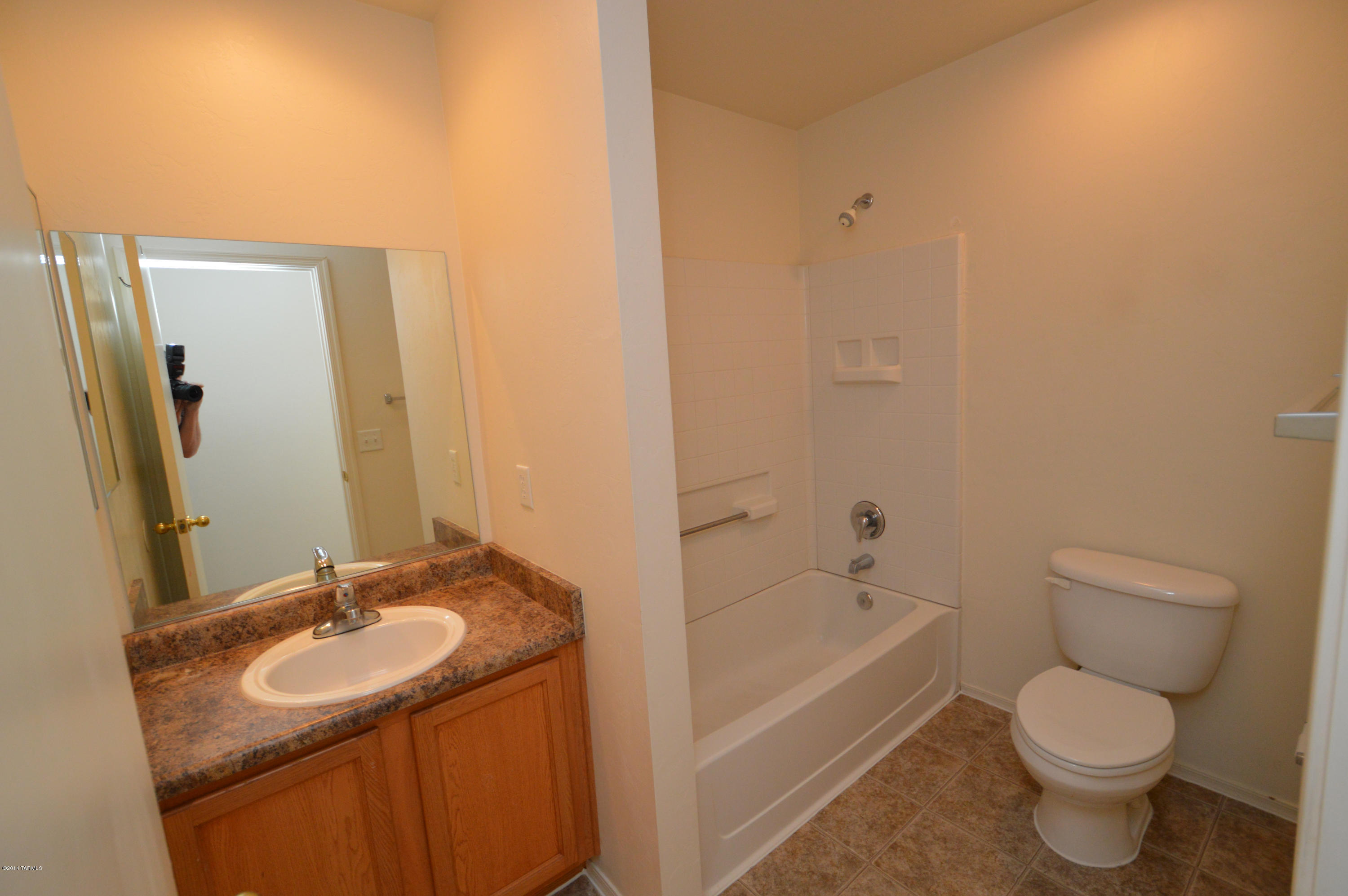 Speedway - Residential Lease