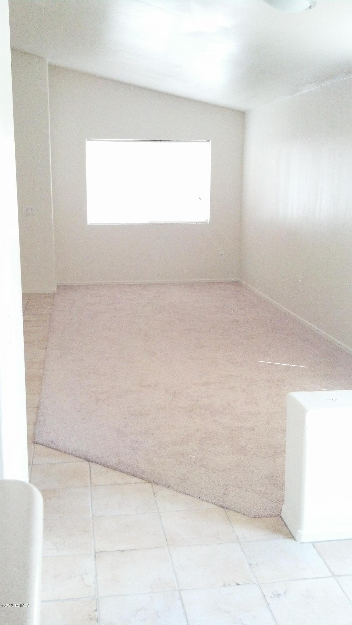 Vista Montana Estates - Residential Lease