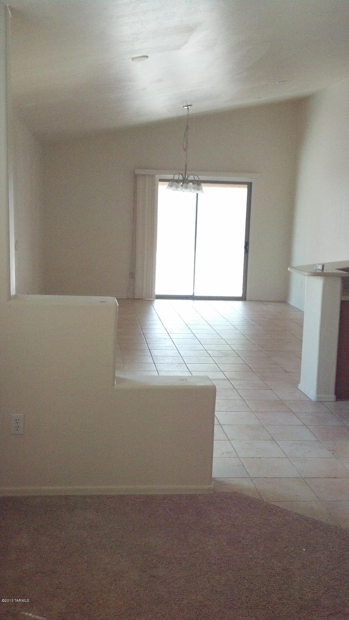 Vista Montana Estates - Residential Lease