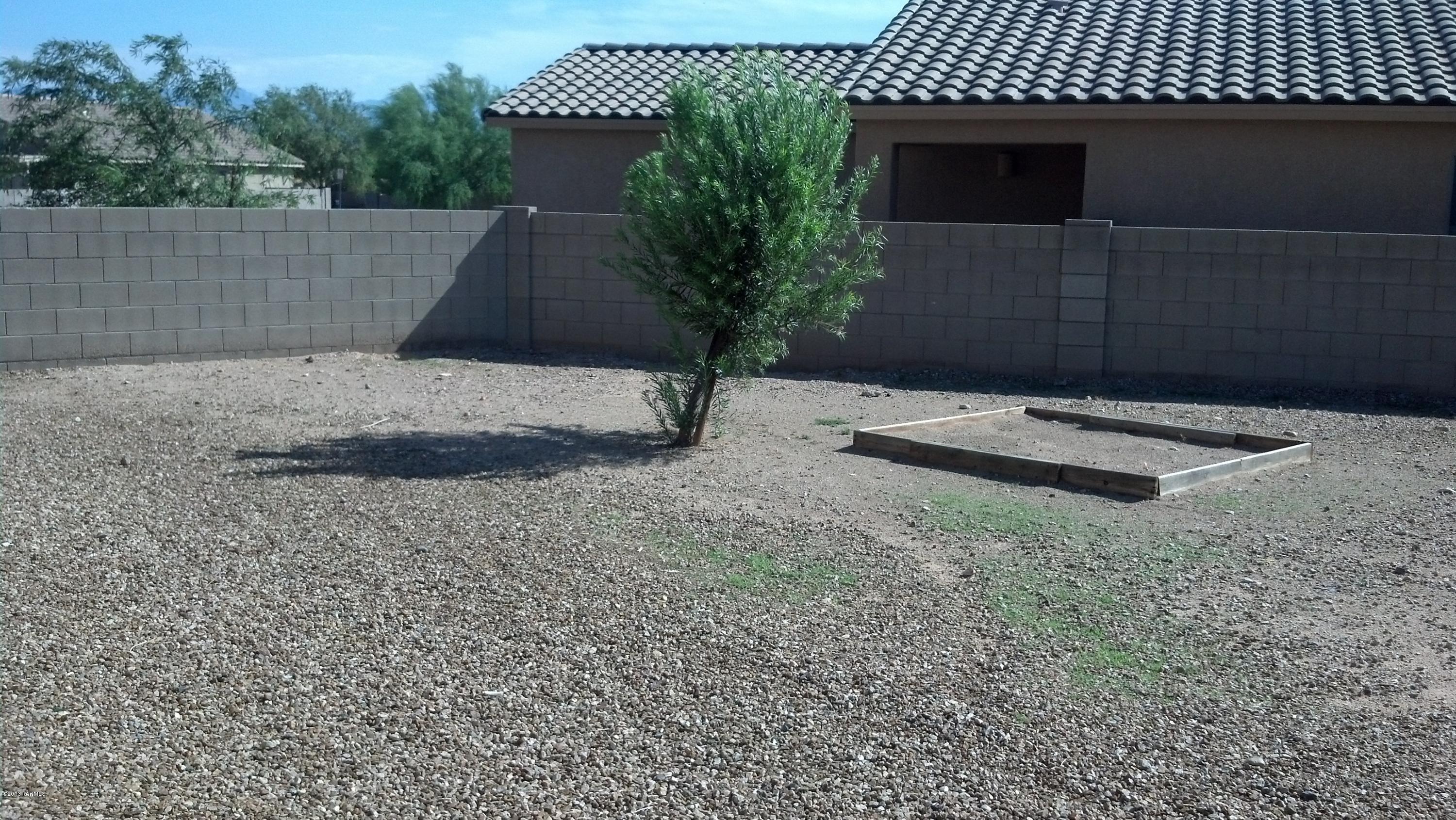 Vista Montana Estates - Residential Lease