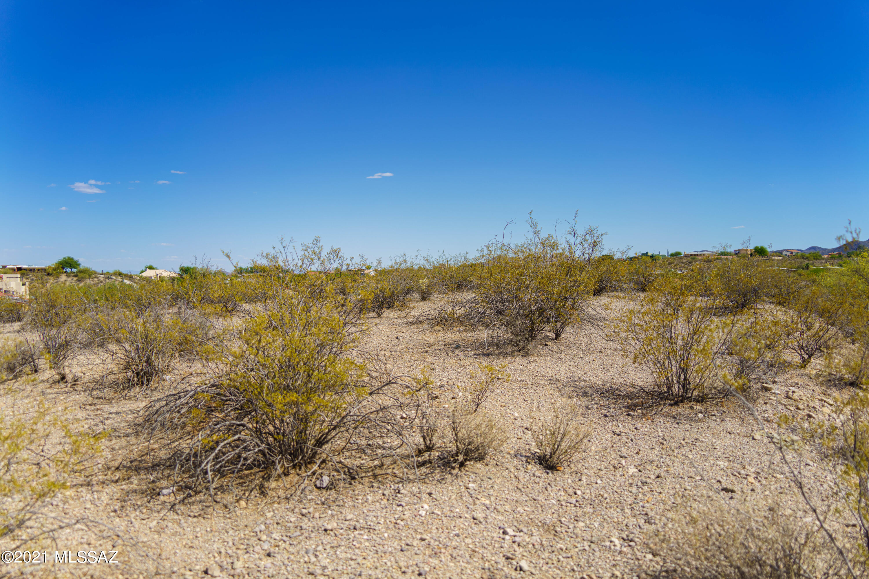 Rancho Del Cerro (180-339) - Land