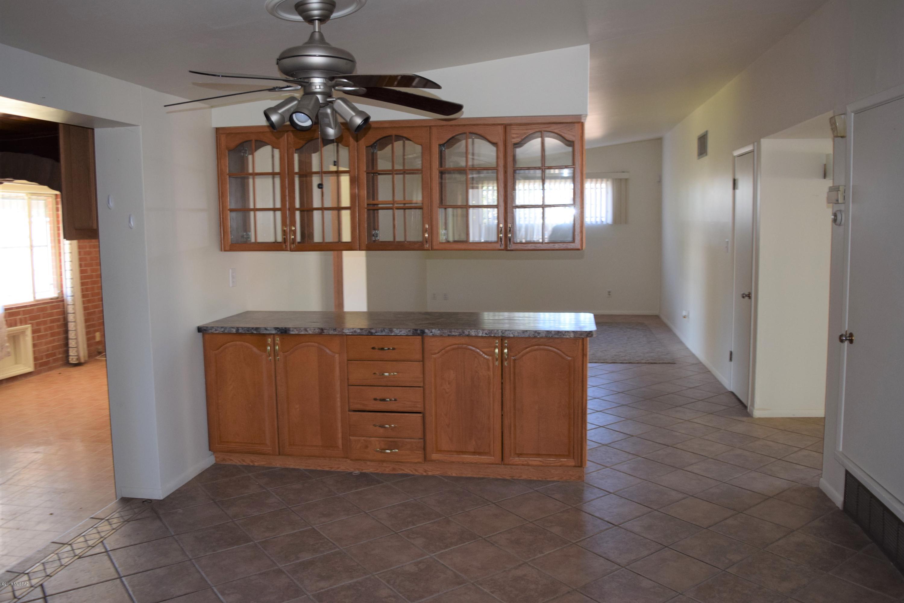 Miramonte Terr - Residential
