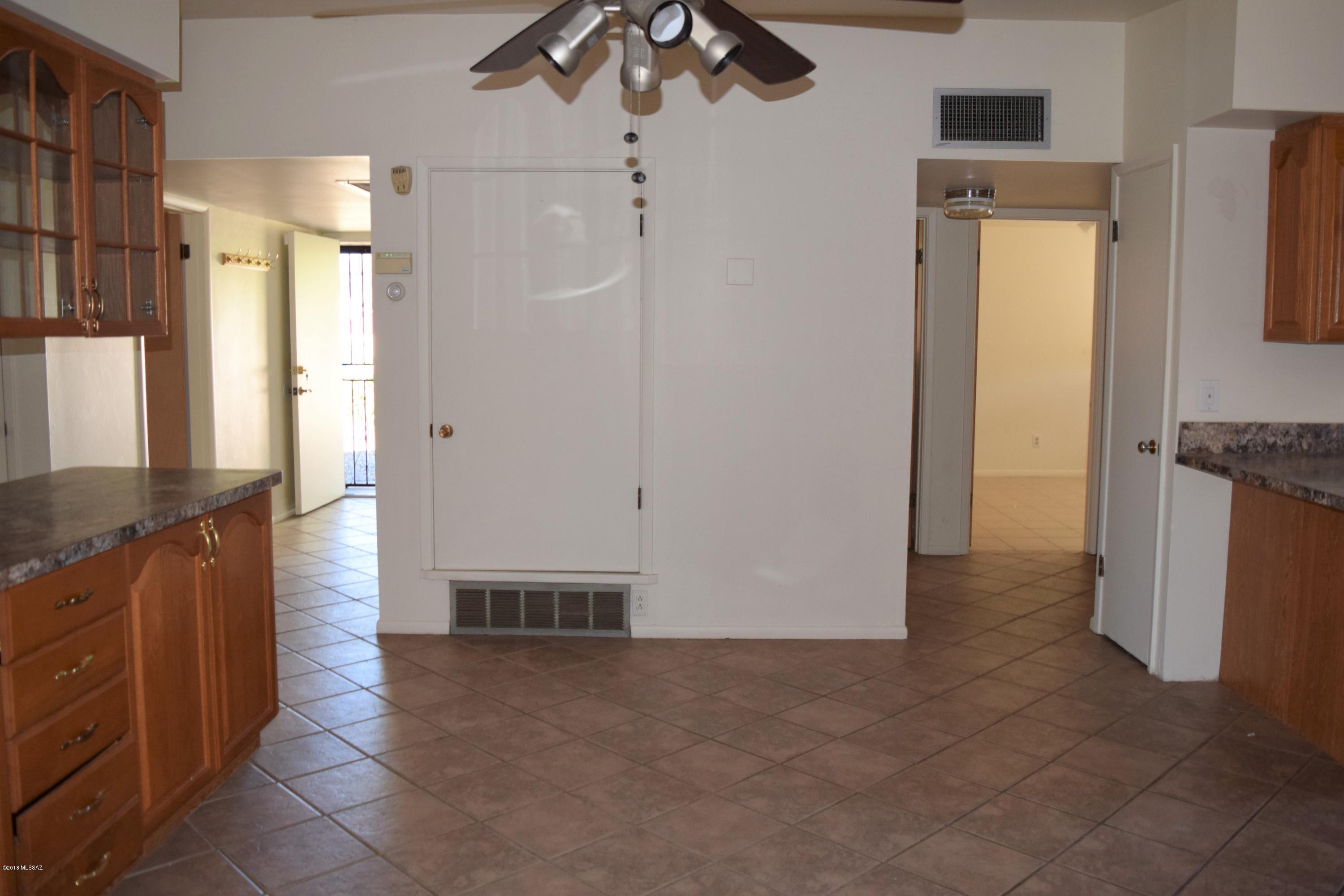 Miramonte Terr - Residential