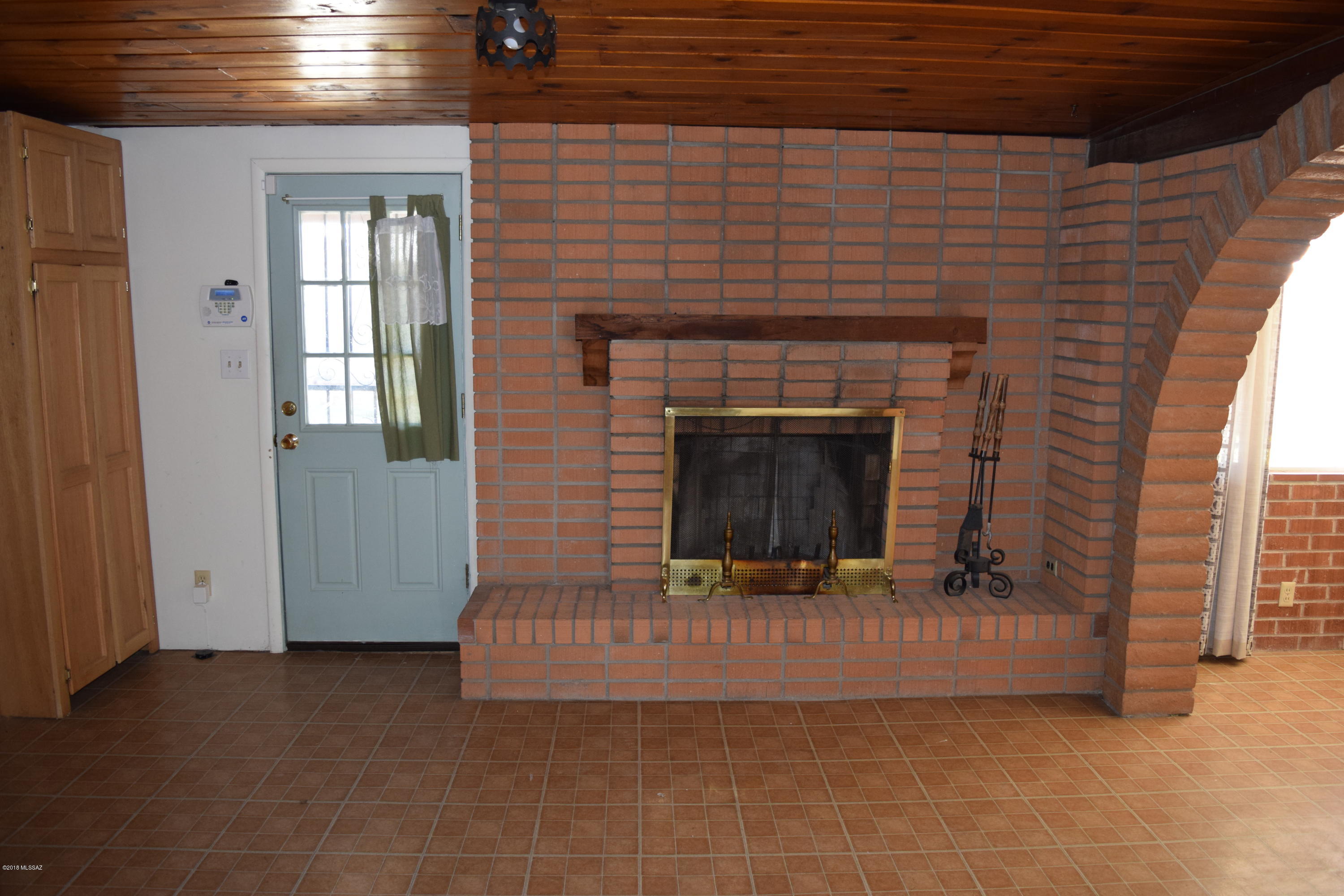 Miramonte Terr - Residential