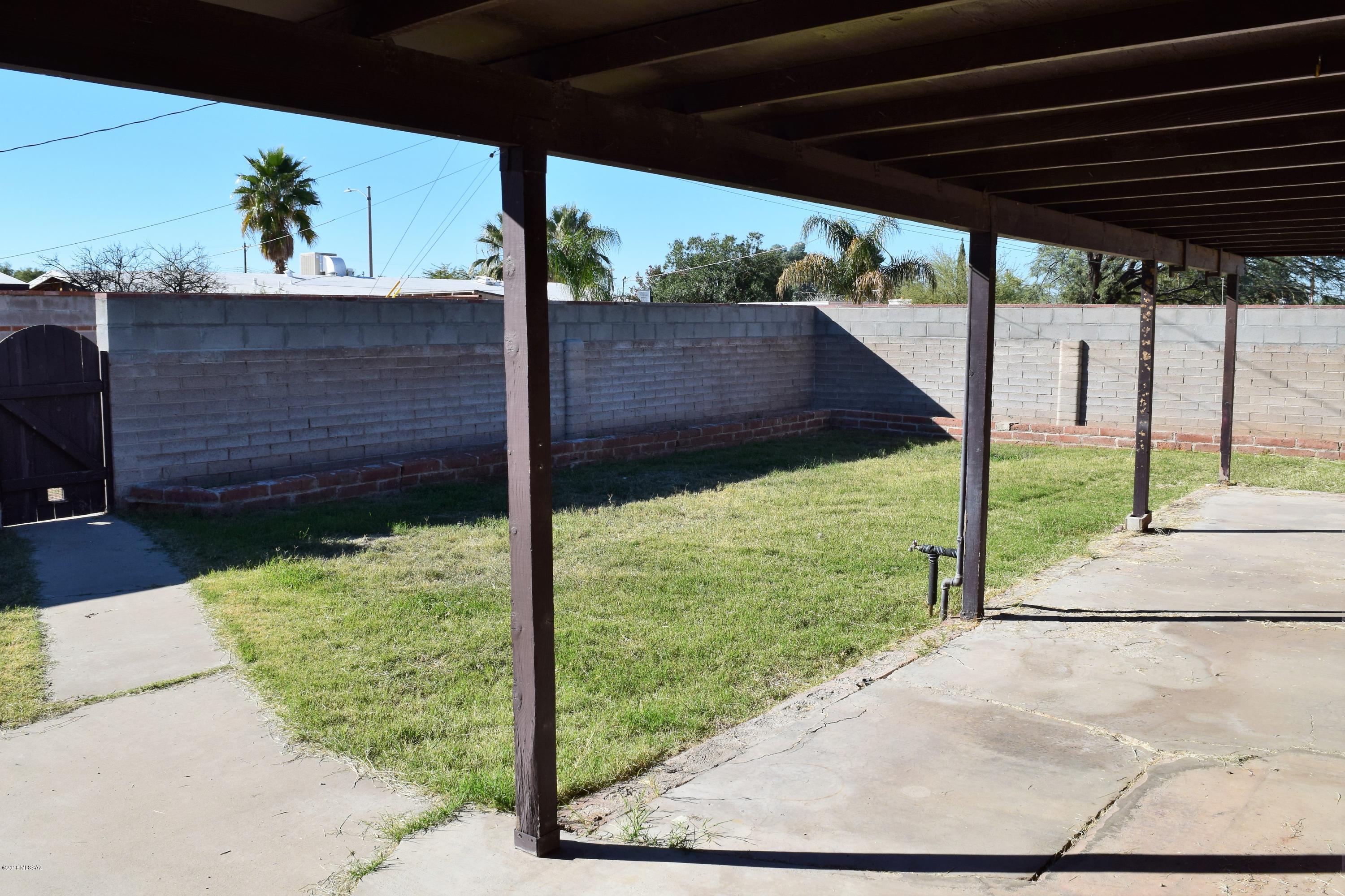 Miramonte Terr - Residential