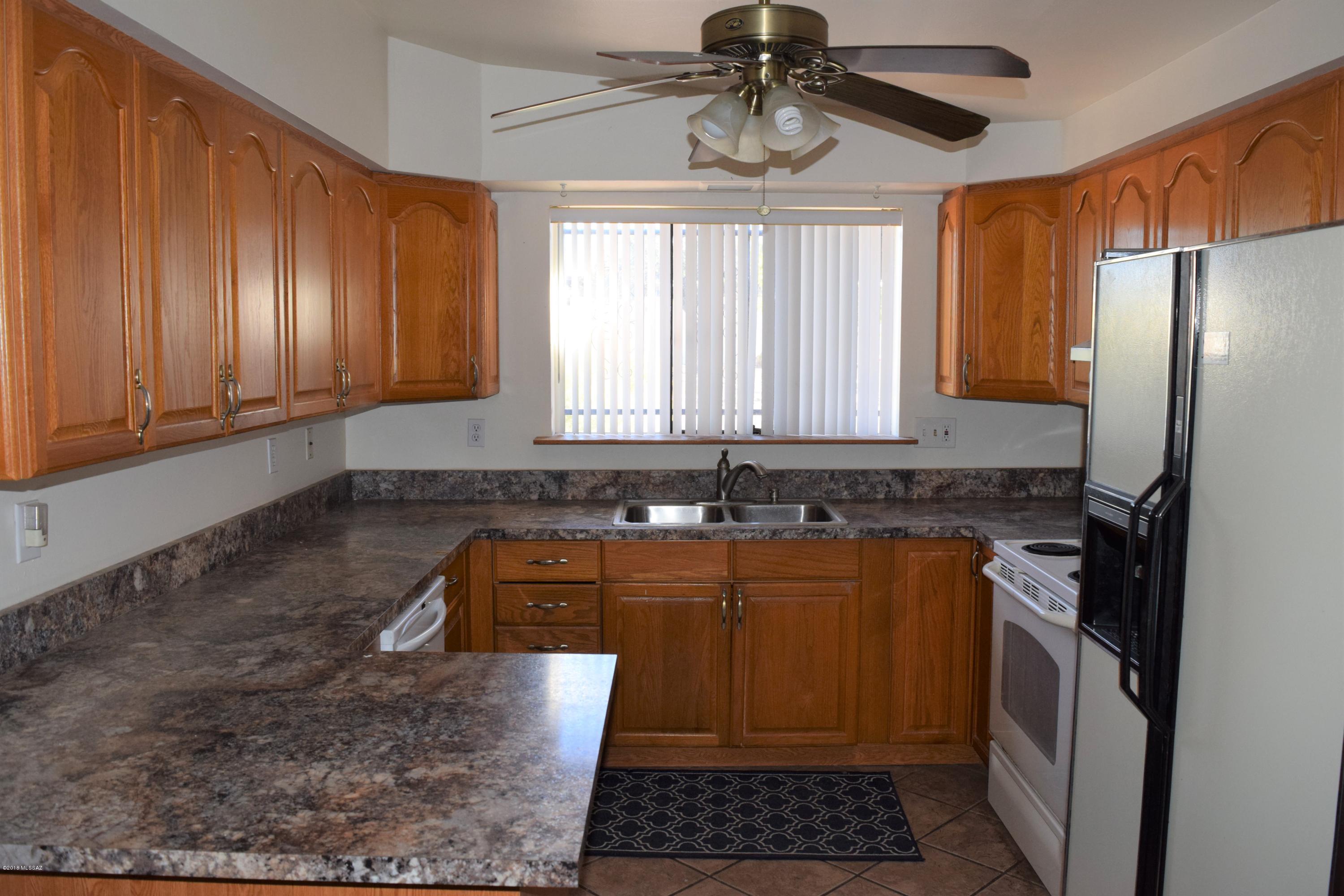 Miramonte Terr - Residential