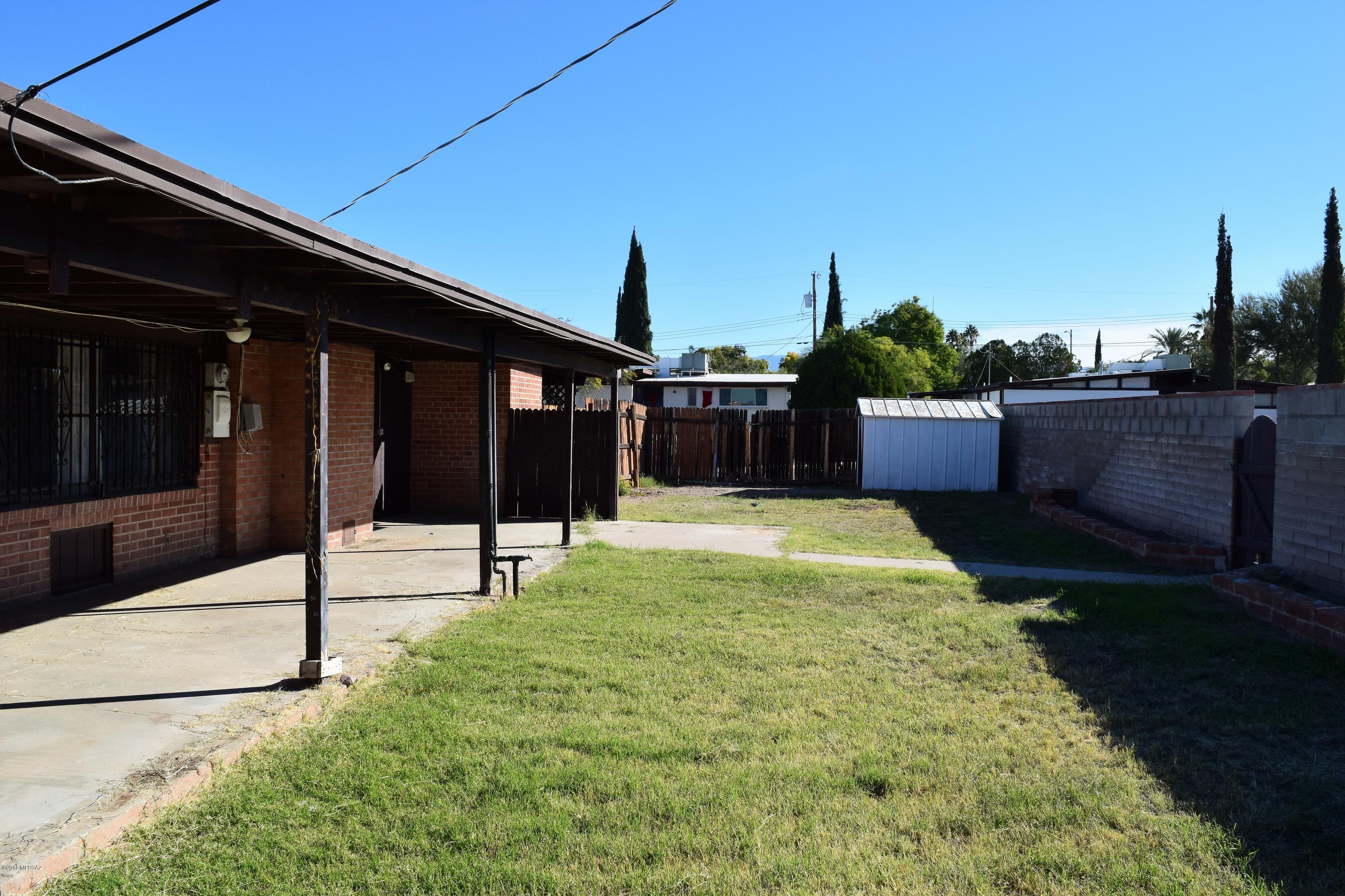 Miramonte Terr - Residential