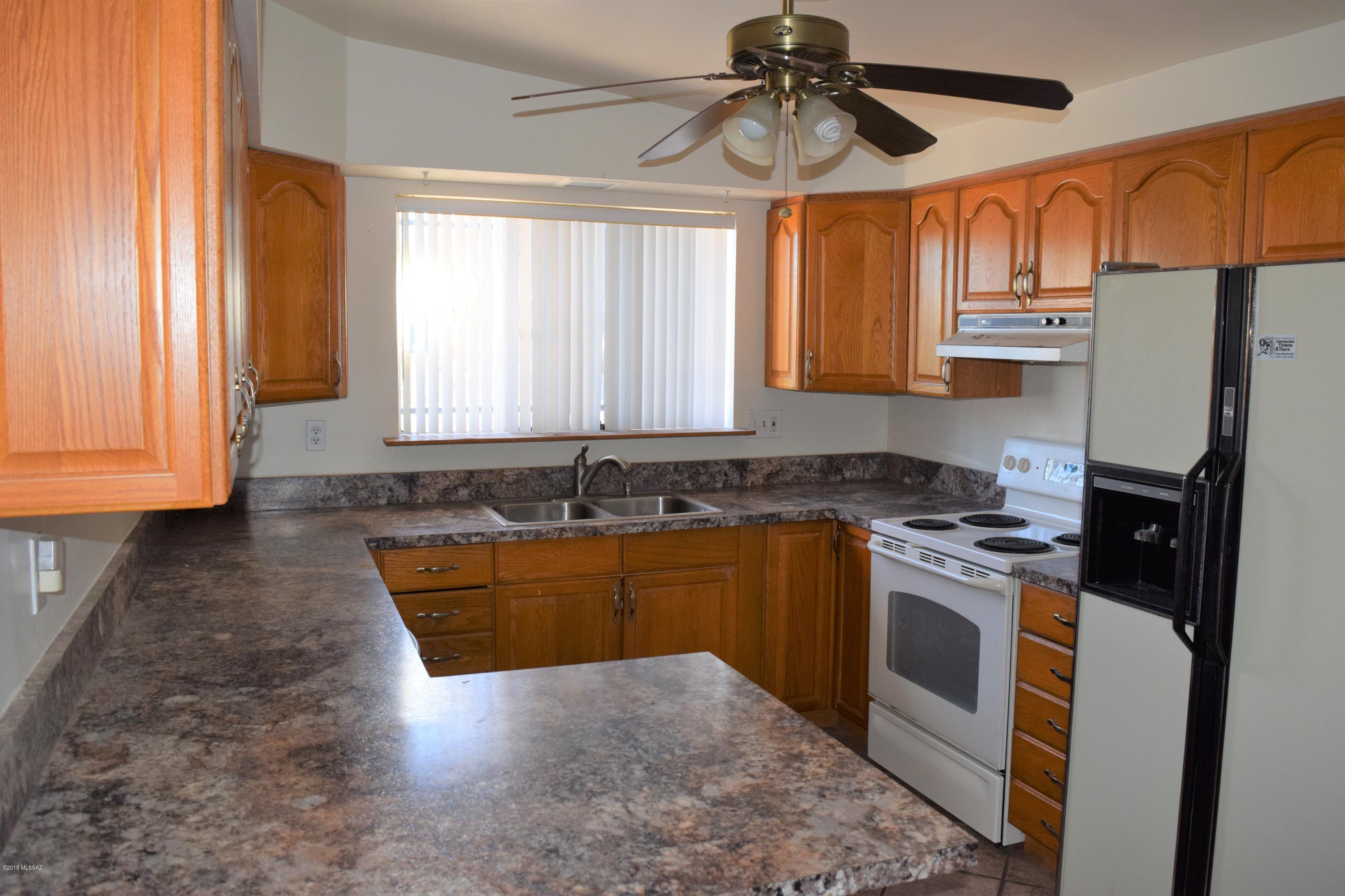 Miramonte Terr - Residential