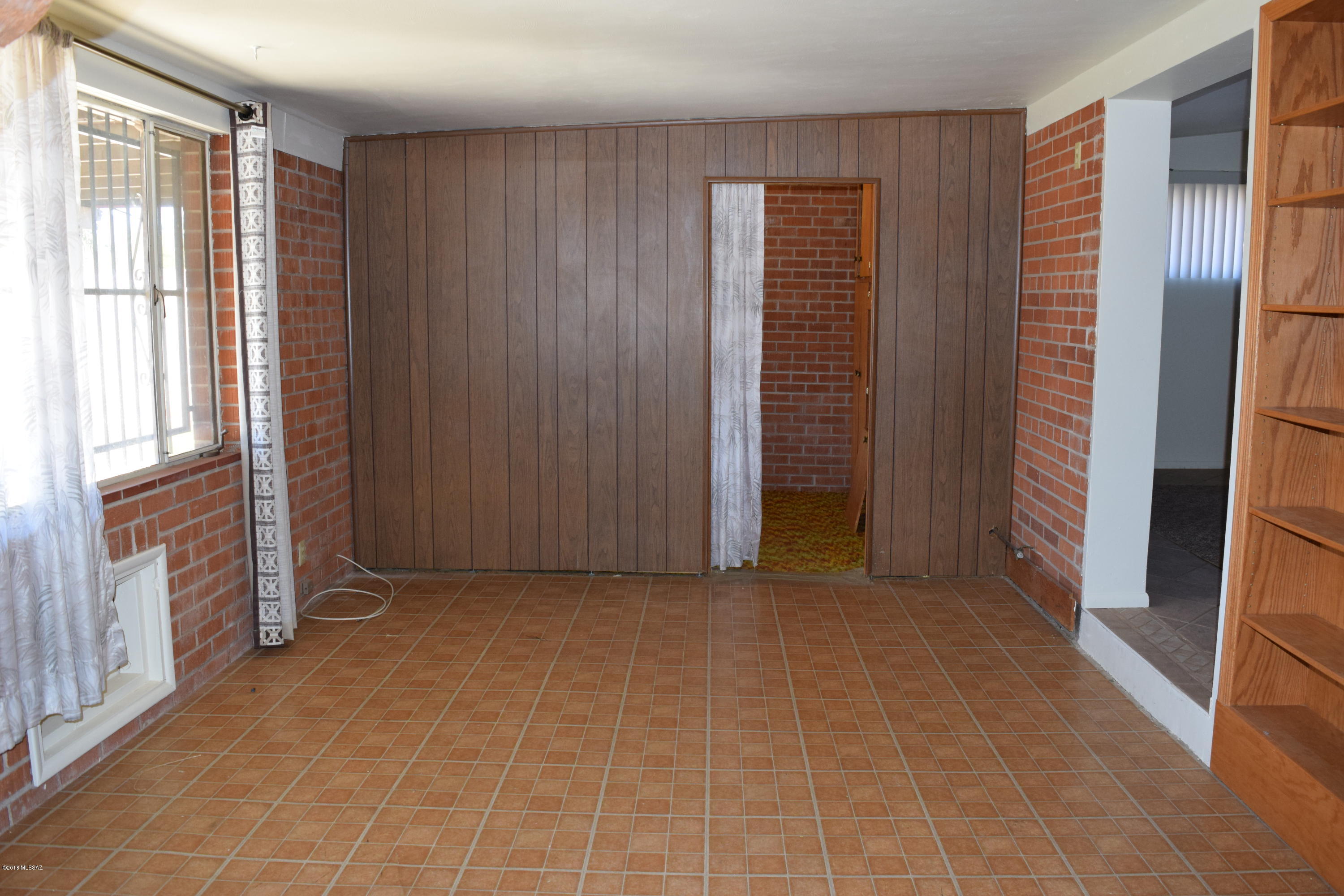 Miramonte Terr - Residential