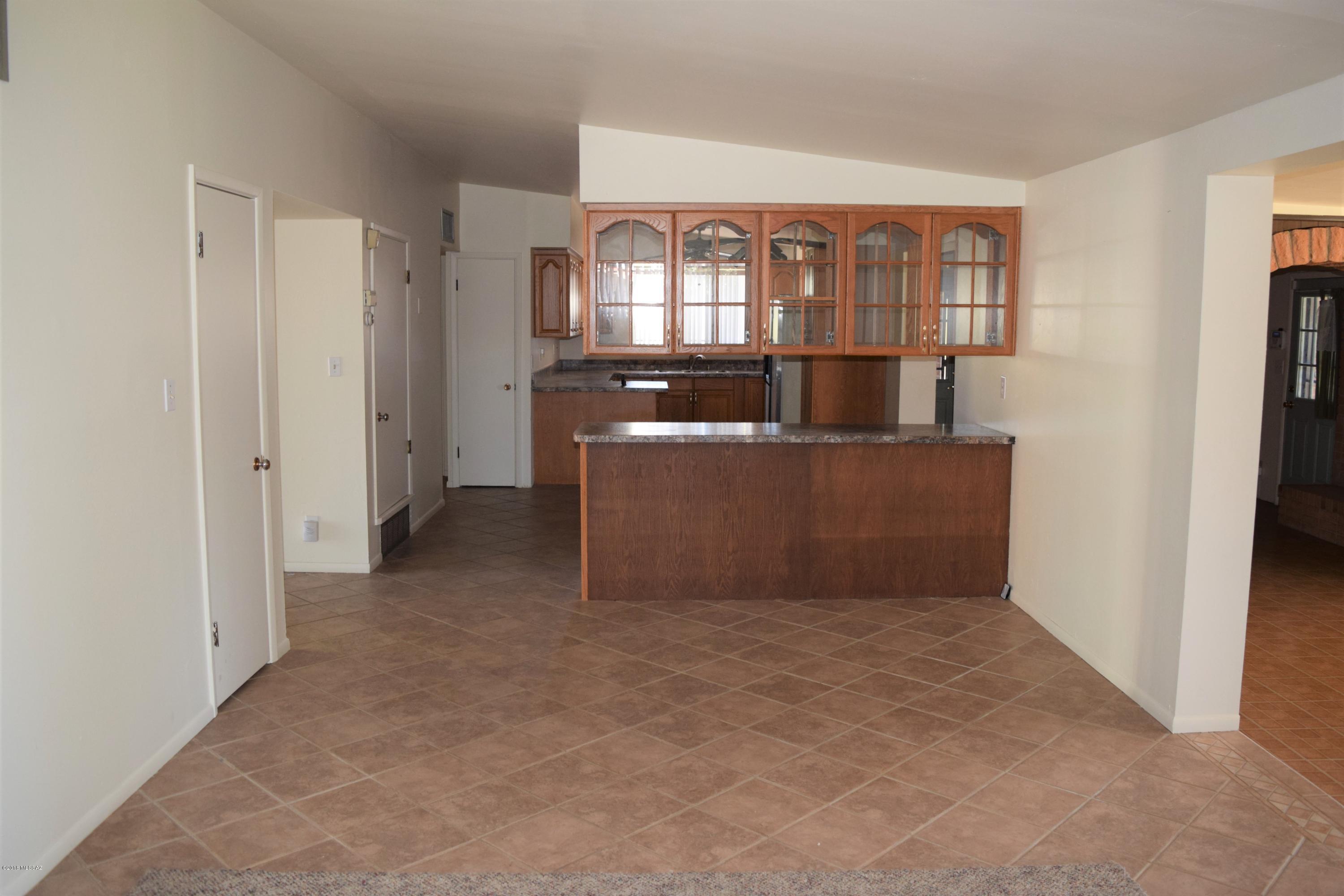 Miramonte Terr - Residential