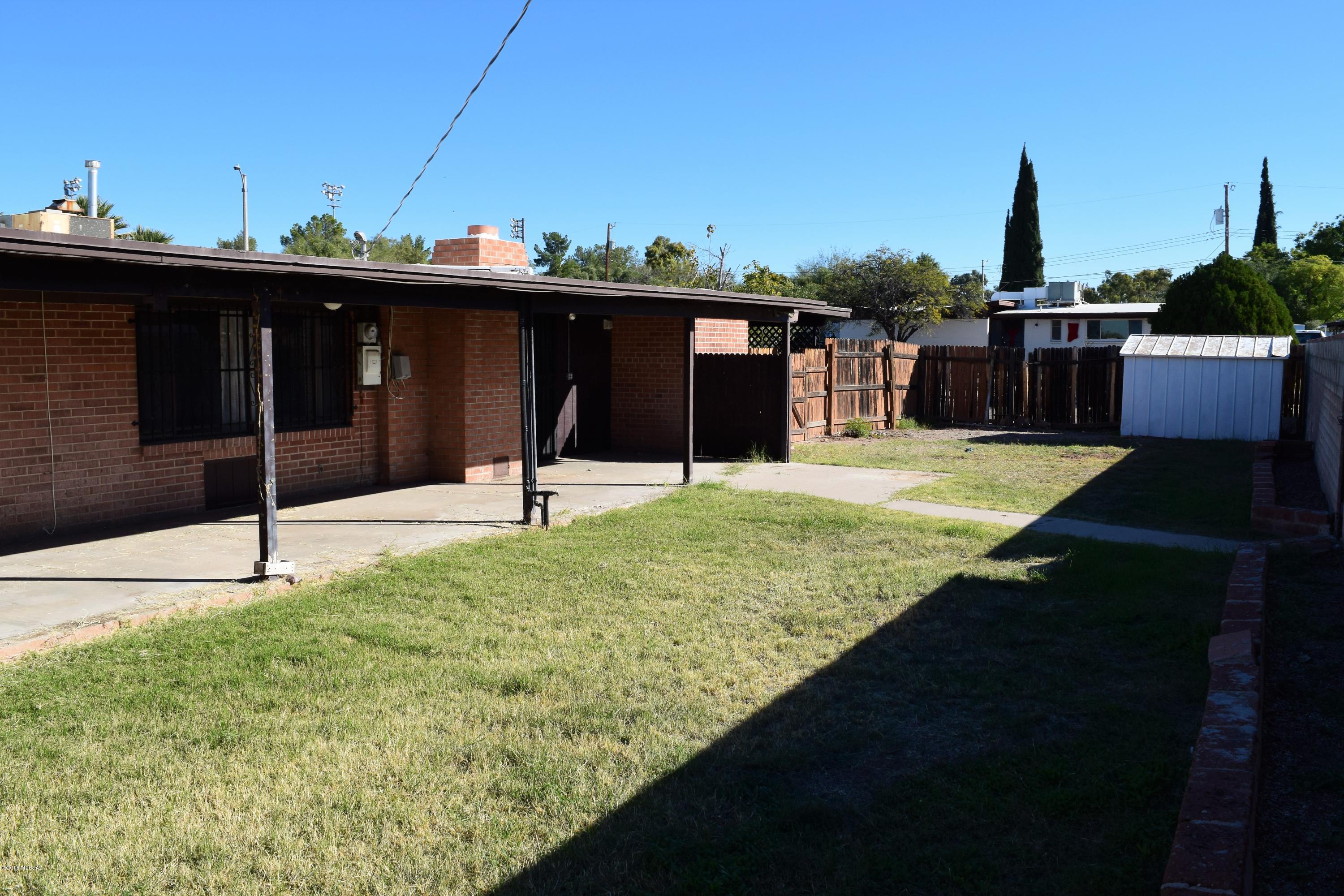 Miramonte Terr - Residential