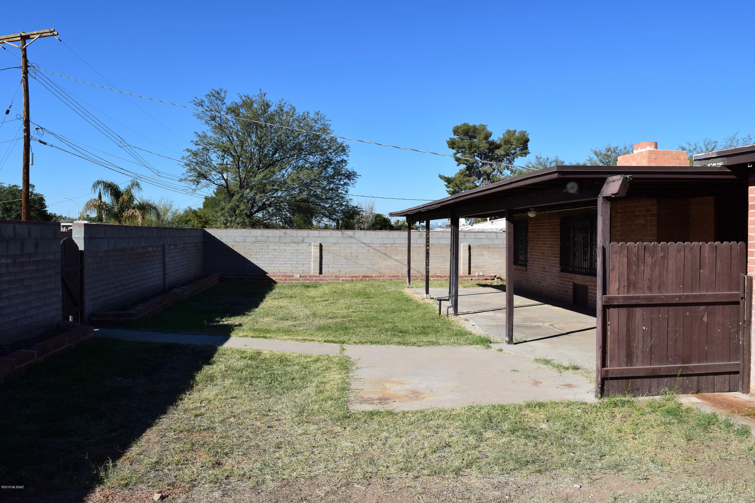 Miramonte Terr - Residential