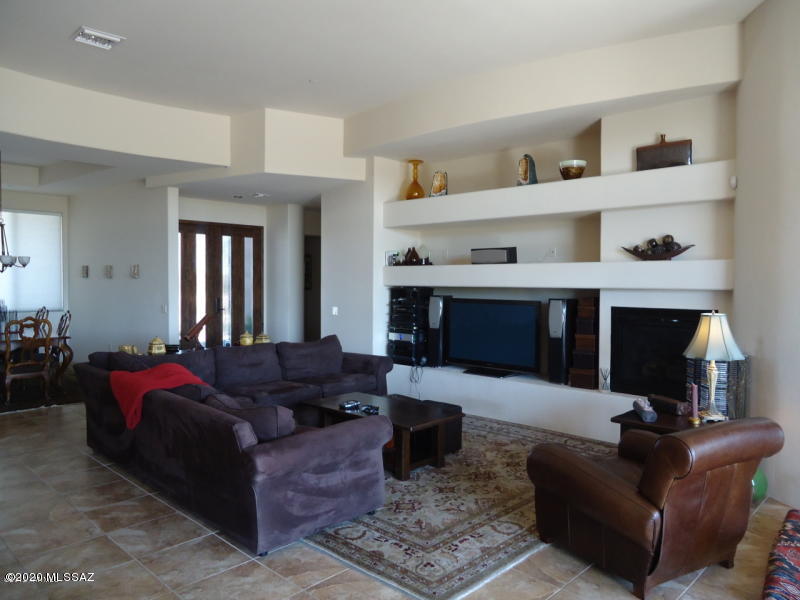 Skyranch Blks A-B (1-365) - Residential Lease