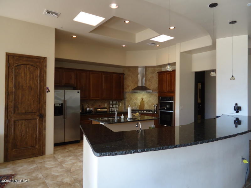 Skyranch Blks A-B (1-365) - Residential Lease
