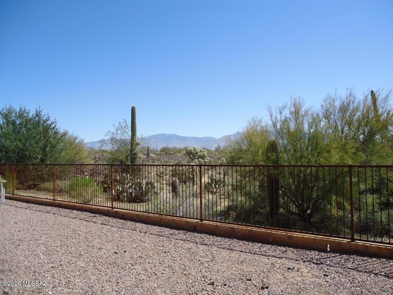 Skyranch Blks A-B (1-365) - Residential Lease