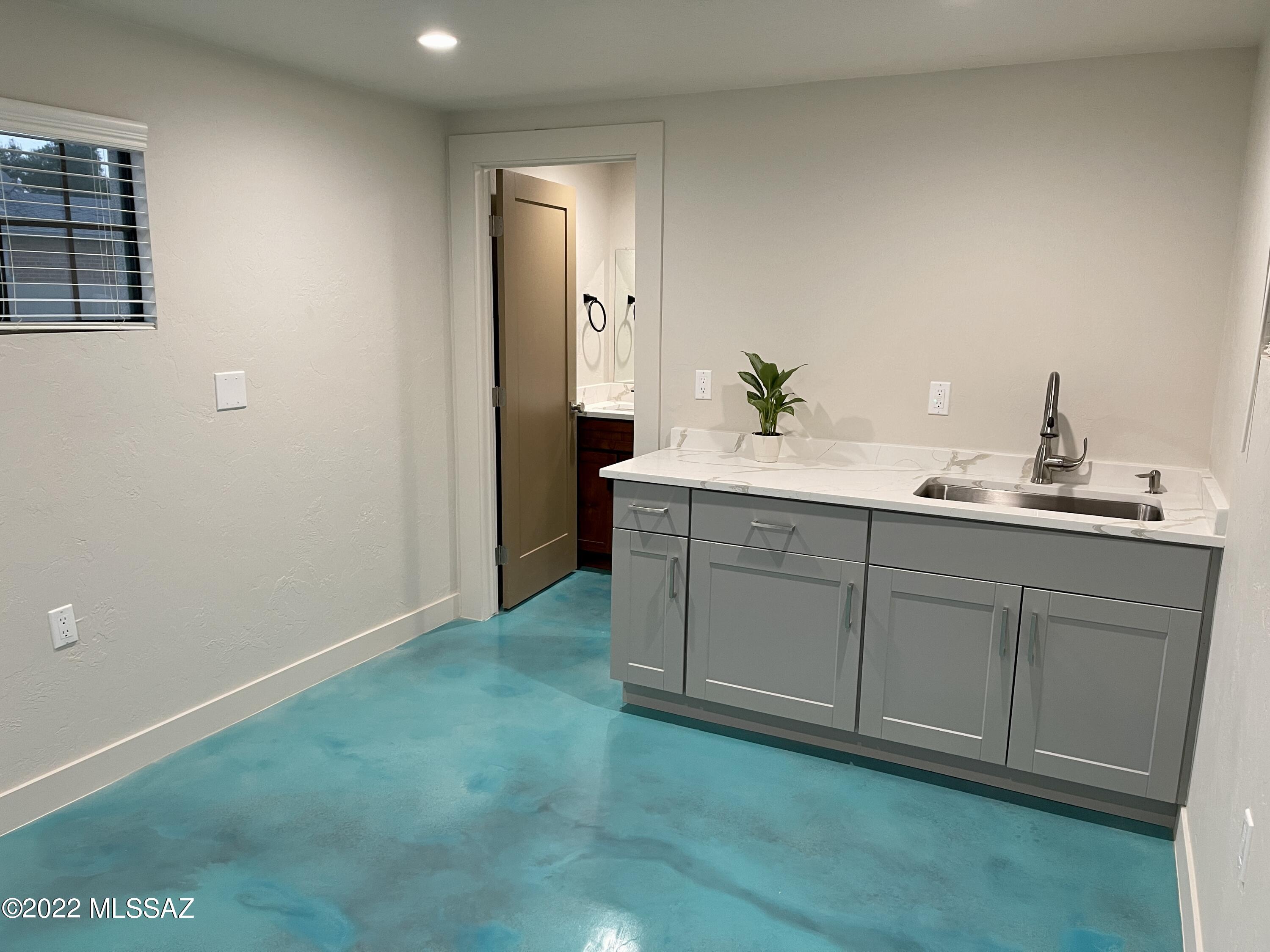 Broadmoor - Residential