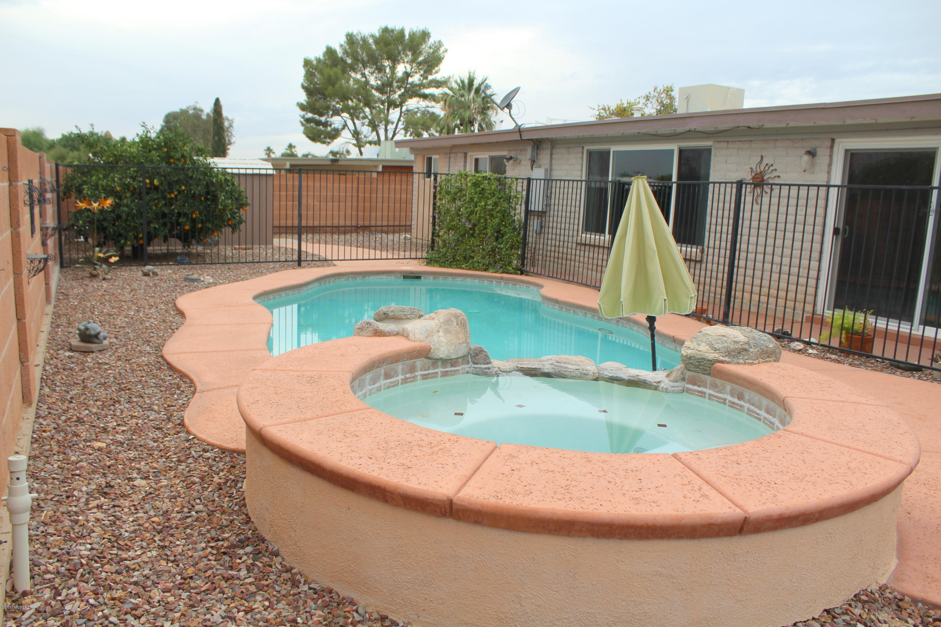 Hearthstone Hills (1-148) - Residential