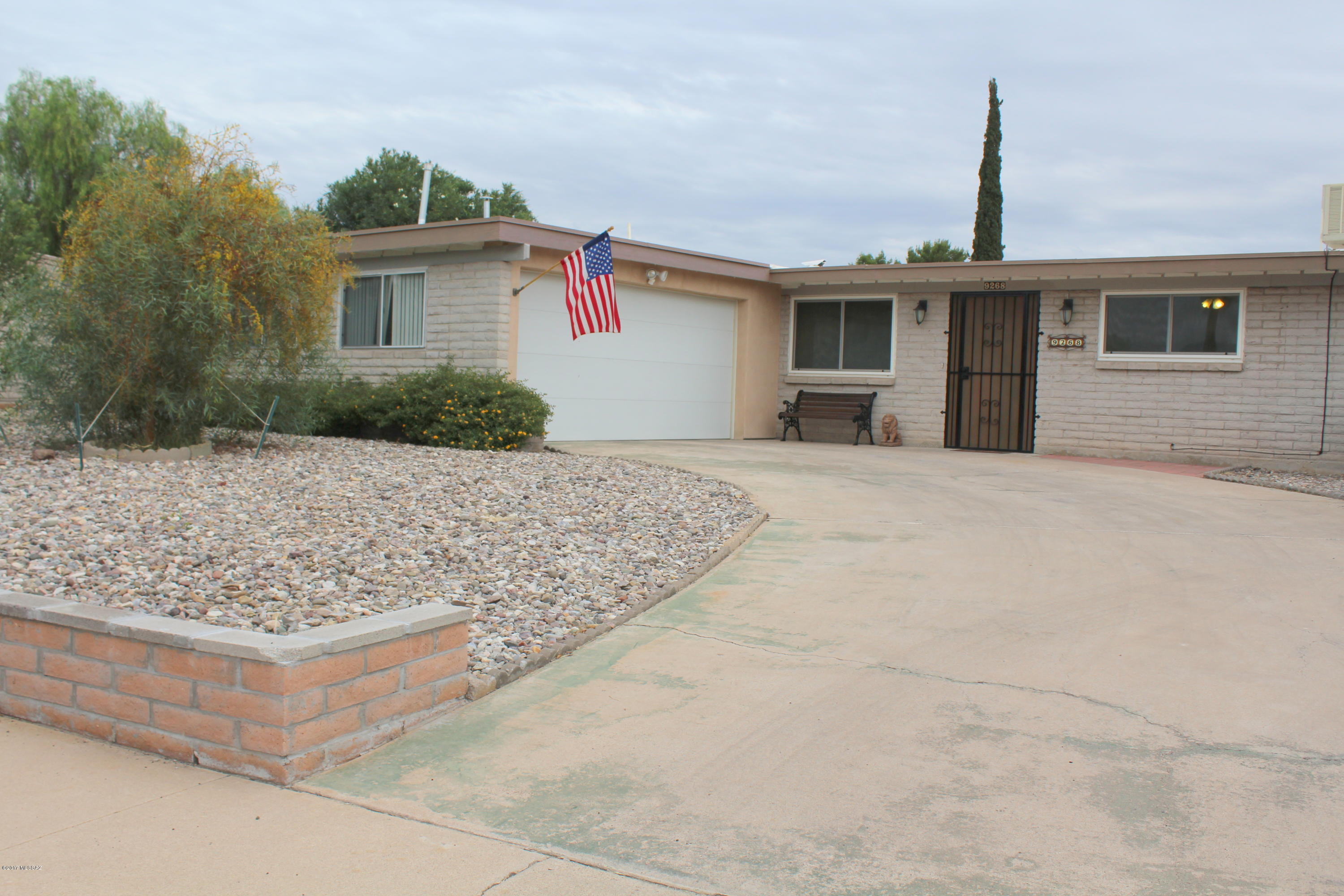 Hearthstone Hills (1-148) - Residential