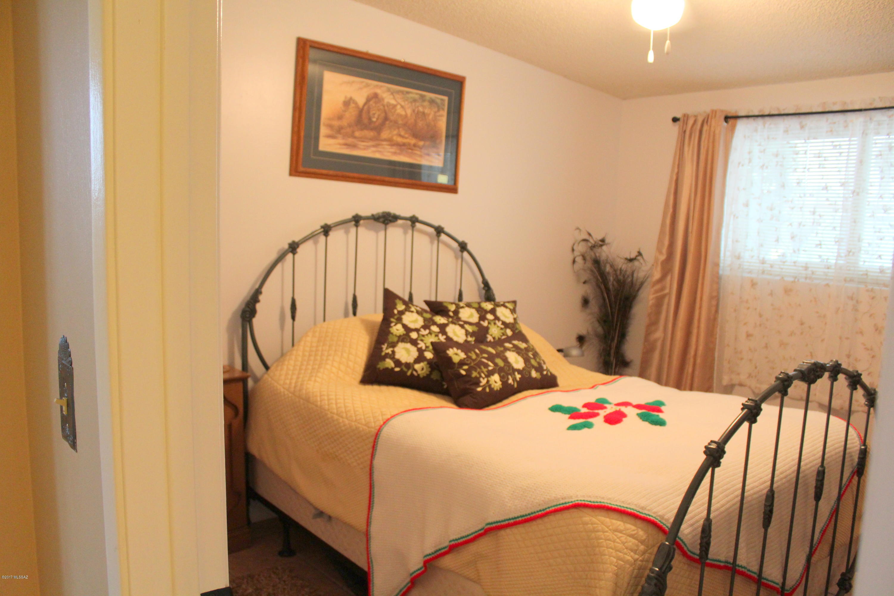 Hearthstone Hills (1-148) - Residential