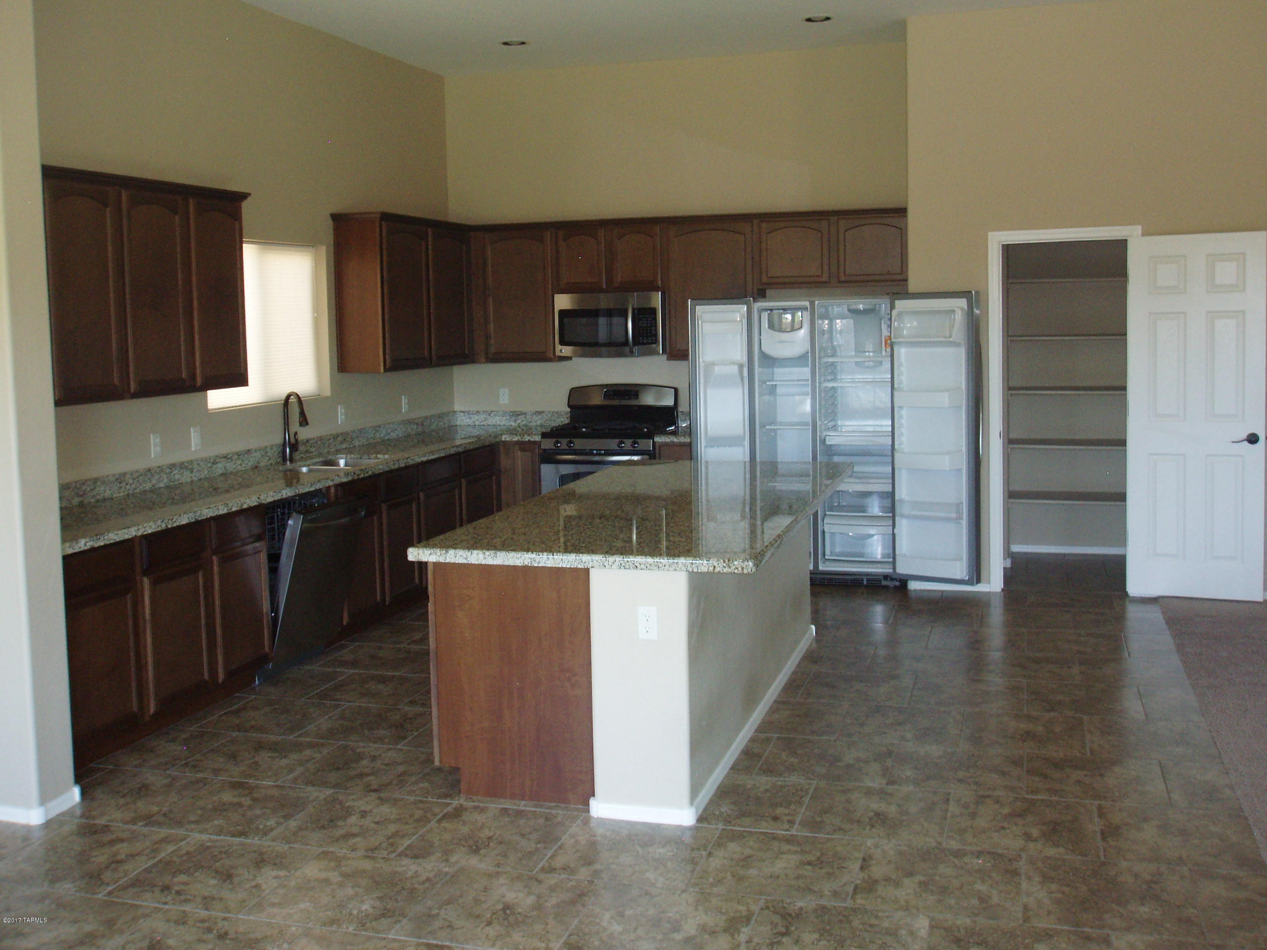 Estancia Del Corazon - Residential Lease