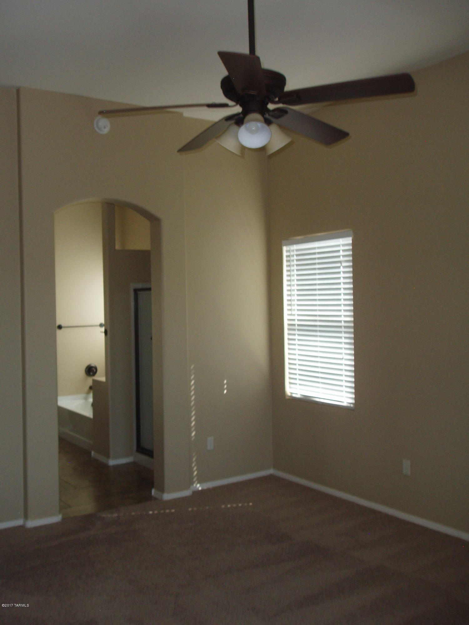 Estancia Del Corazon - Residential Lease