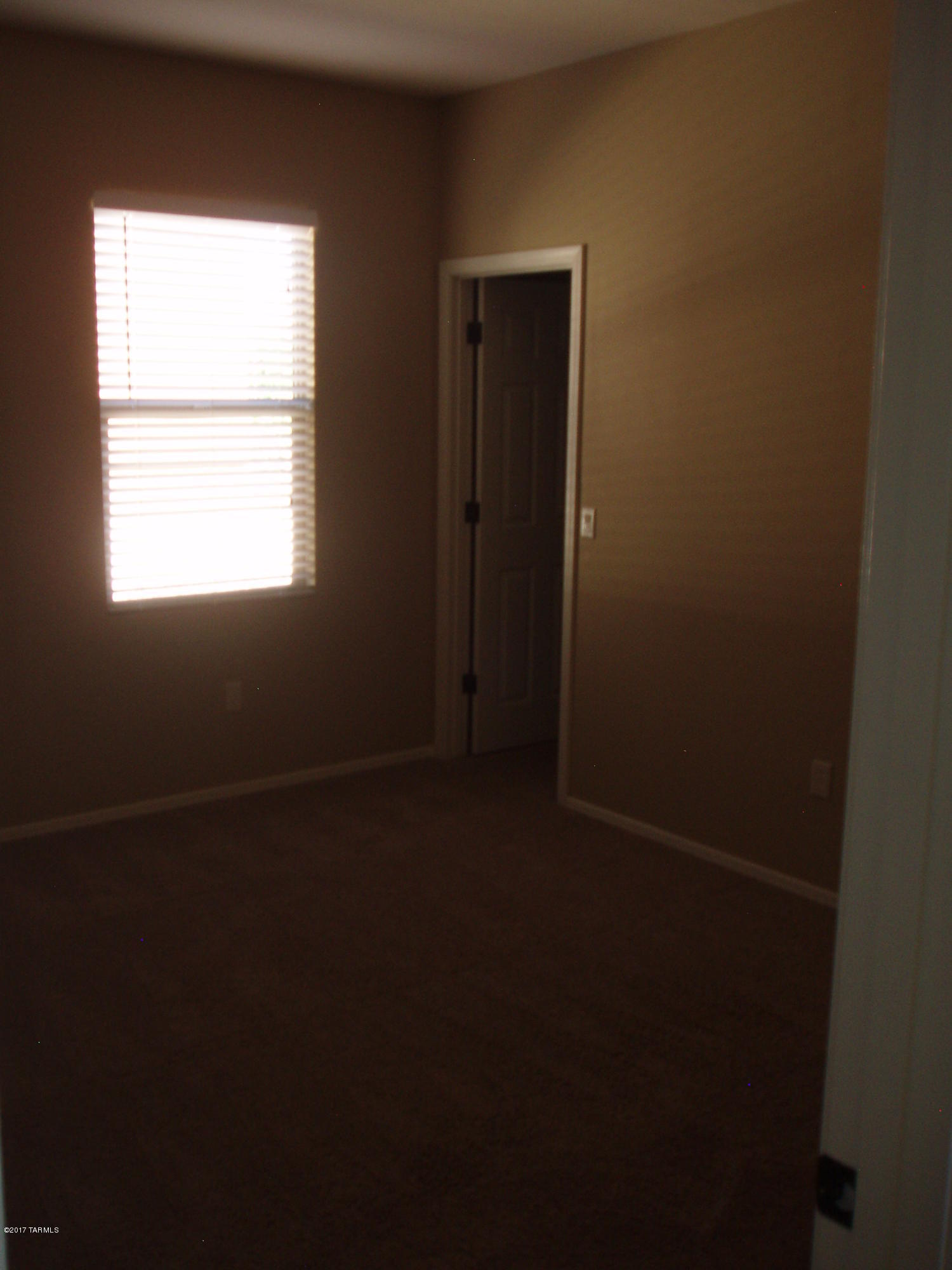 Estancia Del Corazon - Residential Lease