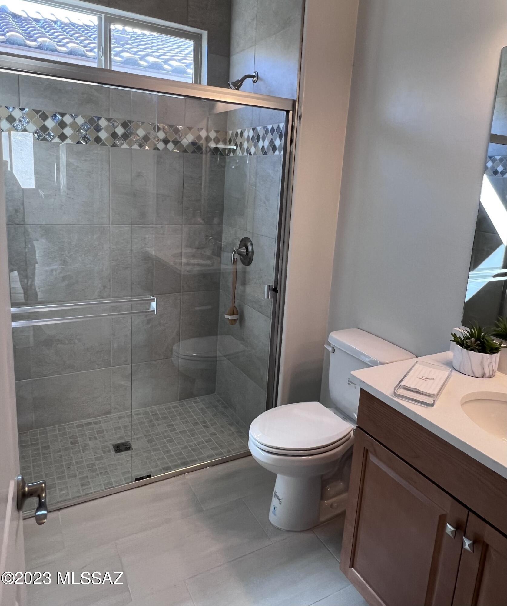 Las Campanas PTN Block C Phase 1B2 - Residential